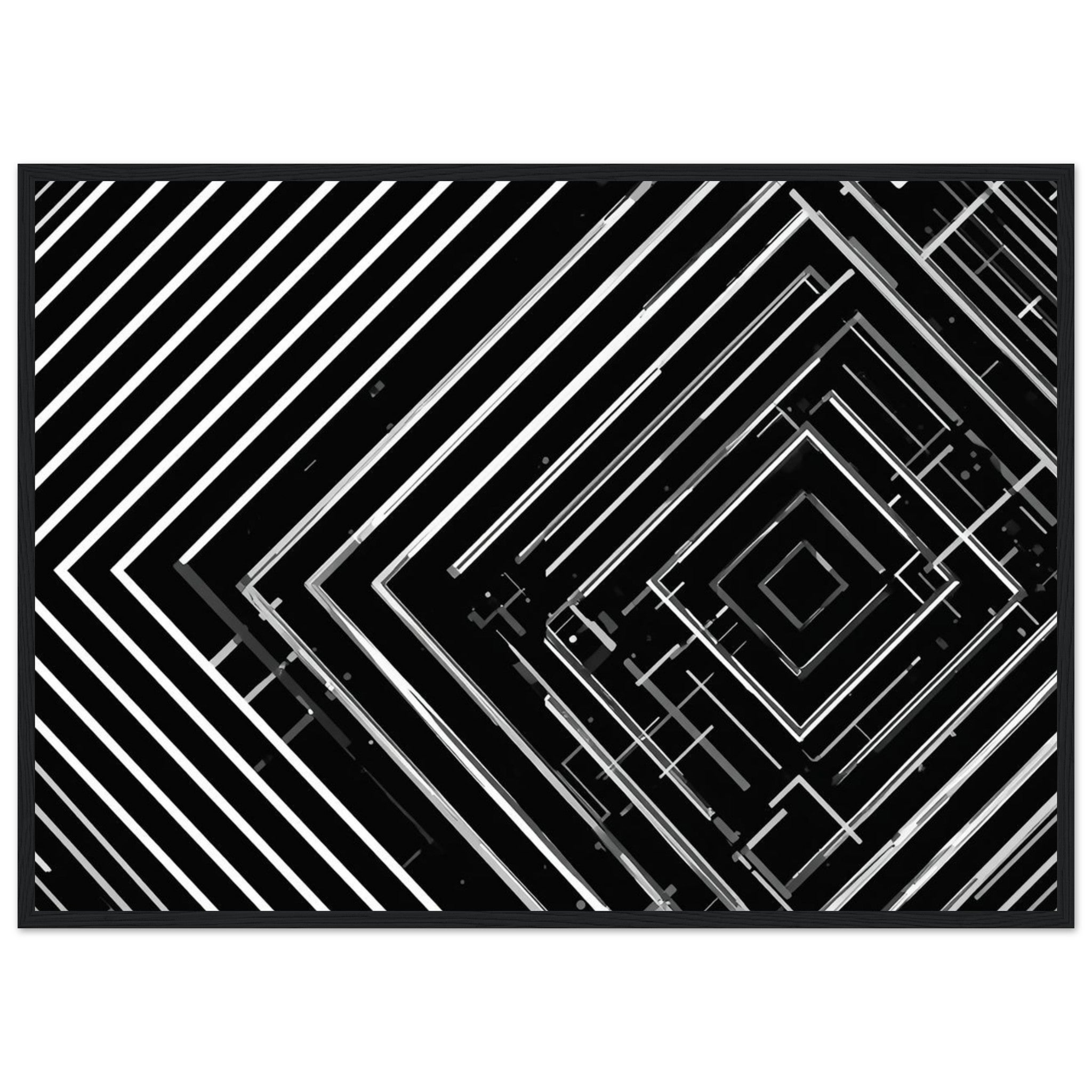 9ef75f00-4dde-4352-be32-5df3ce7cd6d0