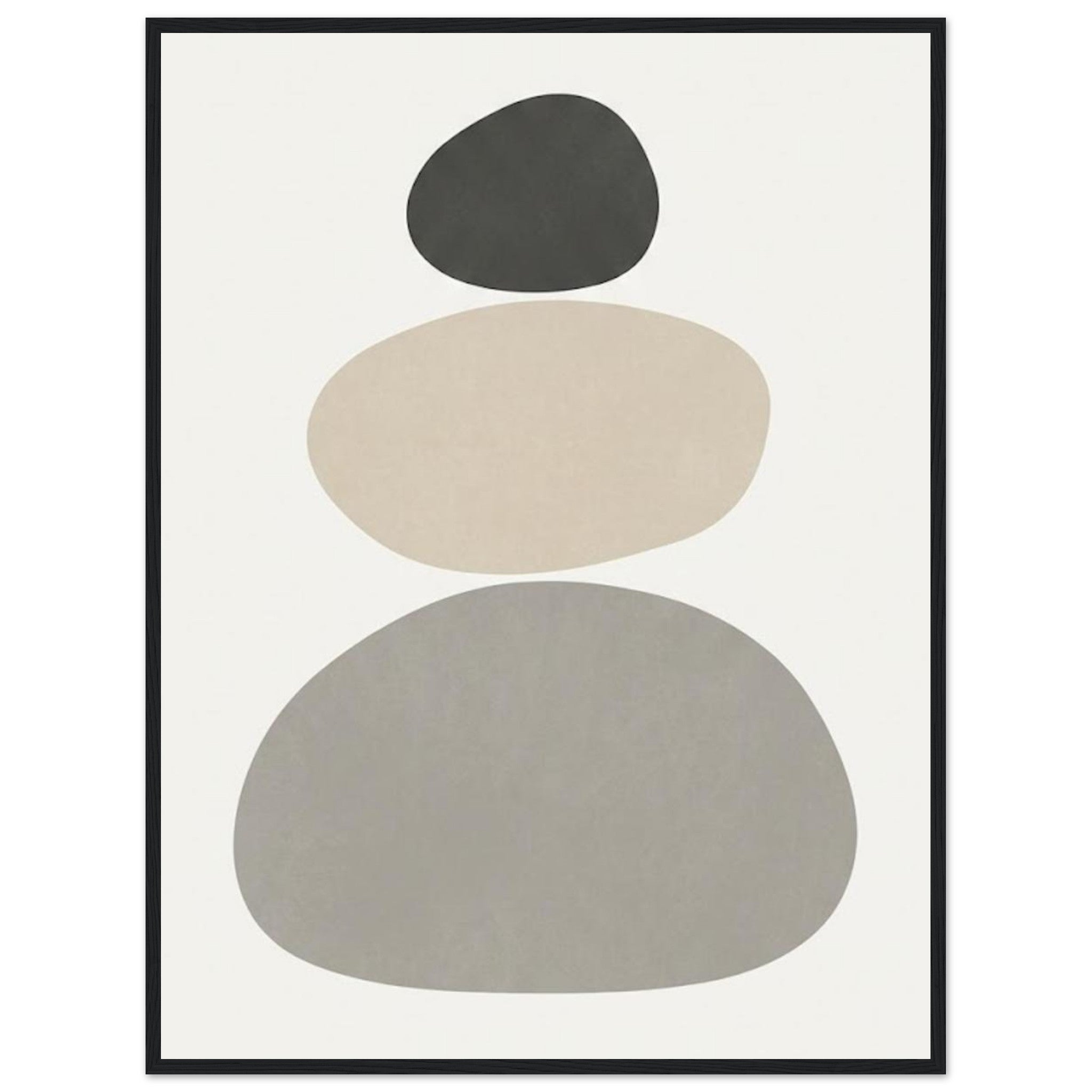 9efdb587-976b-4ed0-9eff-32c67be3ae27