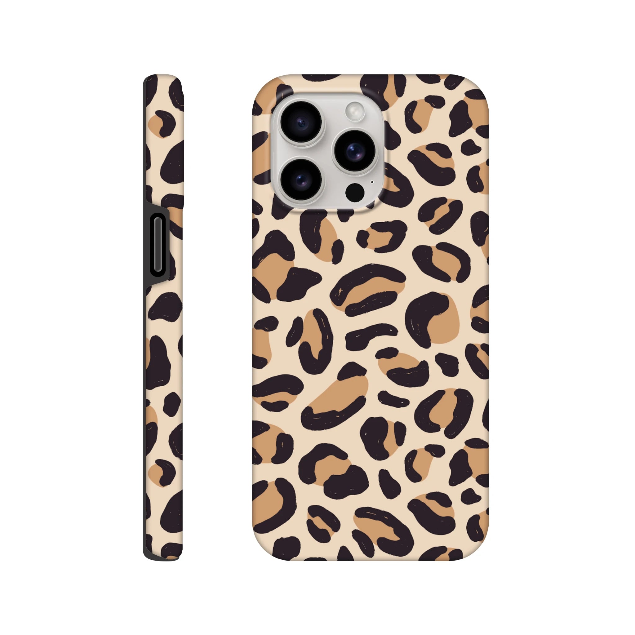 9efee731-7e60-4c93-8b9f-96bd64049962