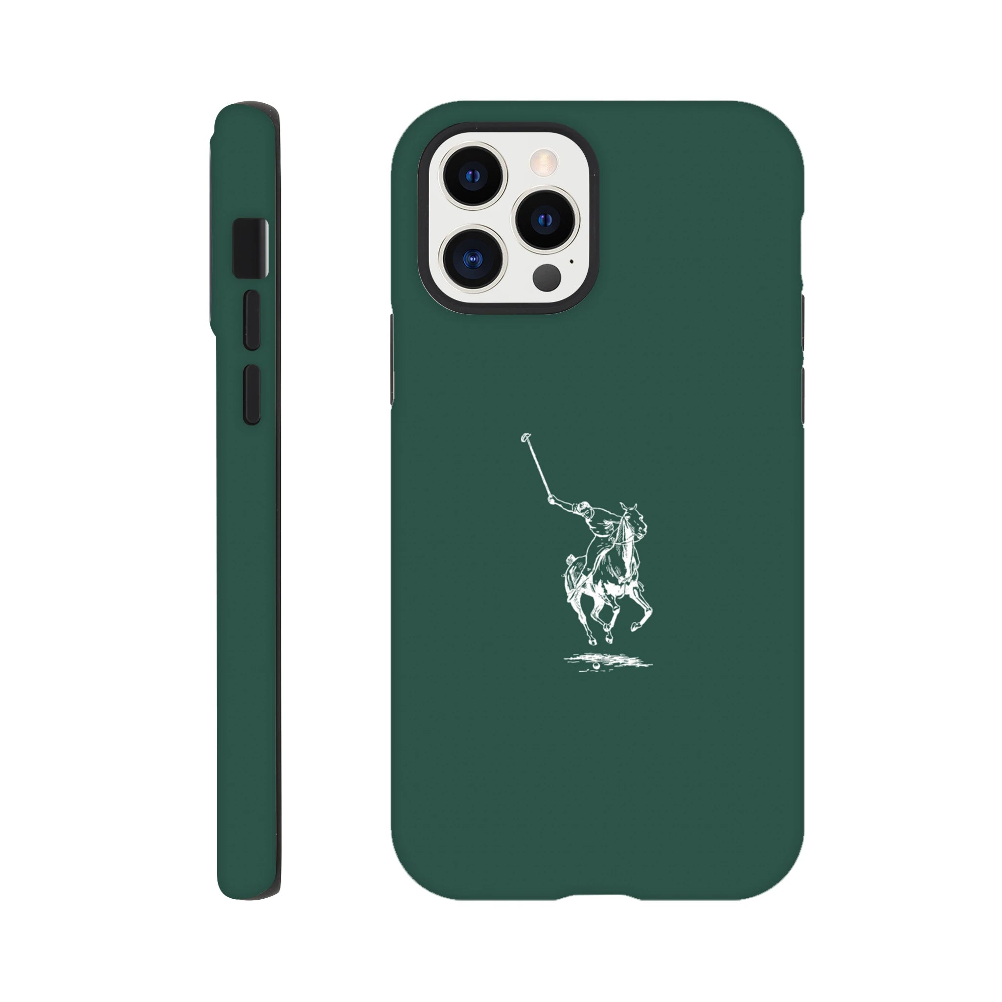 9f0efcb1-28dd-4bab-9bbe-a27cb307d016