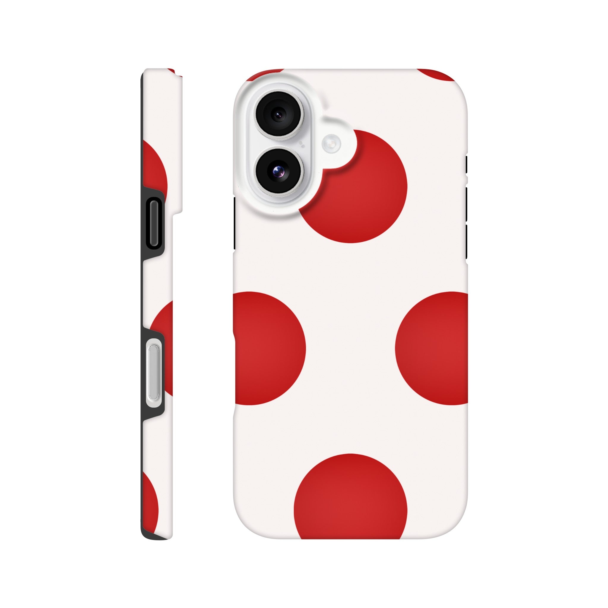 9f12f7a8-b381-4987-8729-1d9a031f4db0