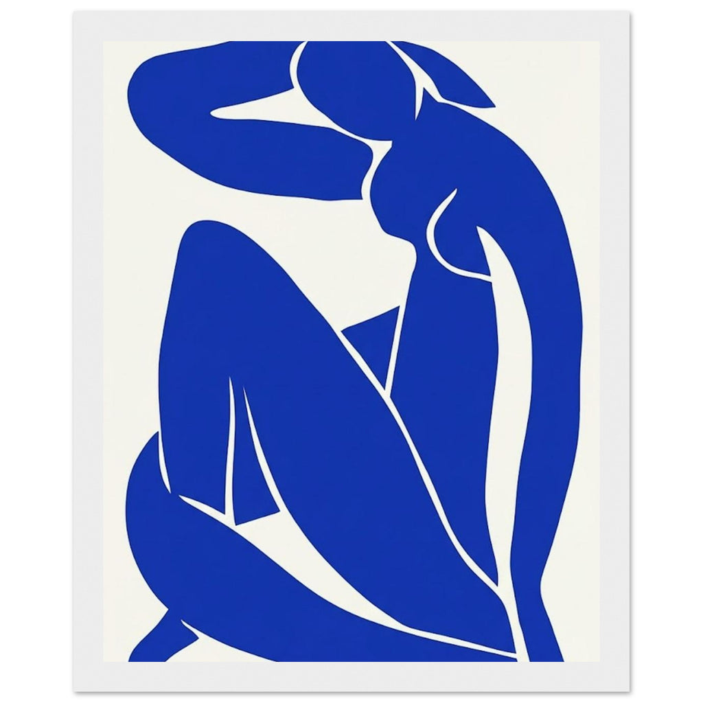 9f179613-dc18-4466-b9b2-1b5a156fc16a