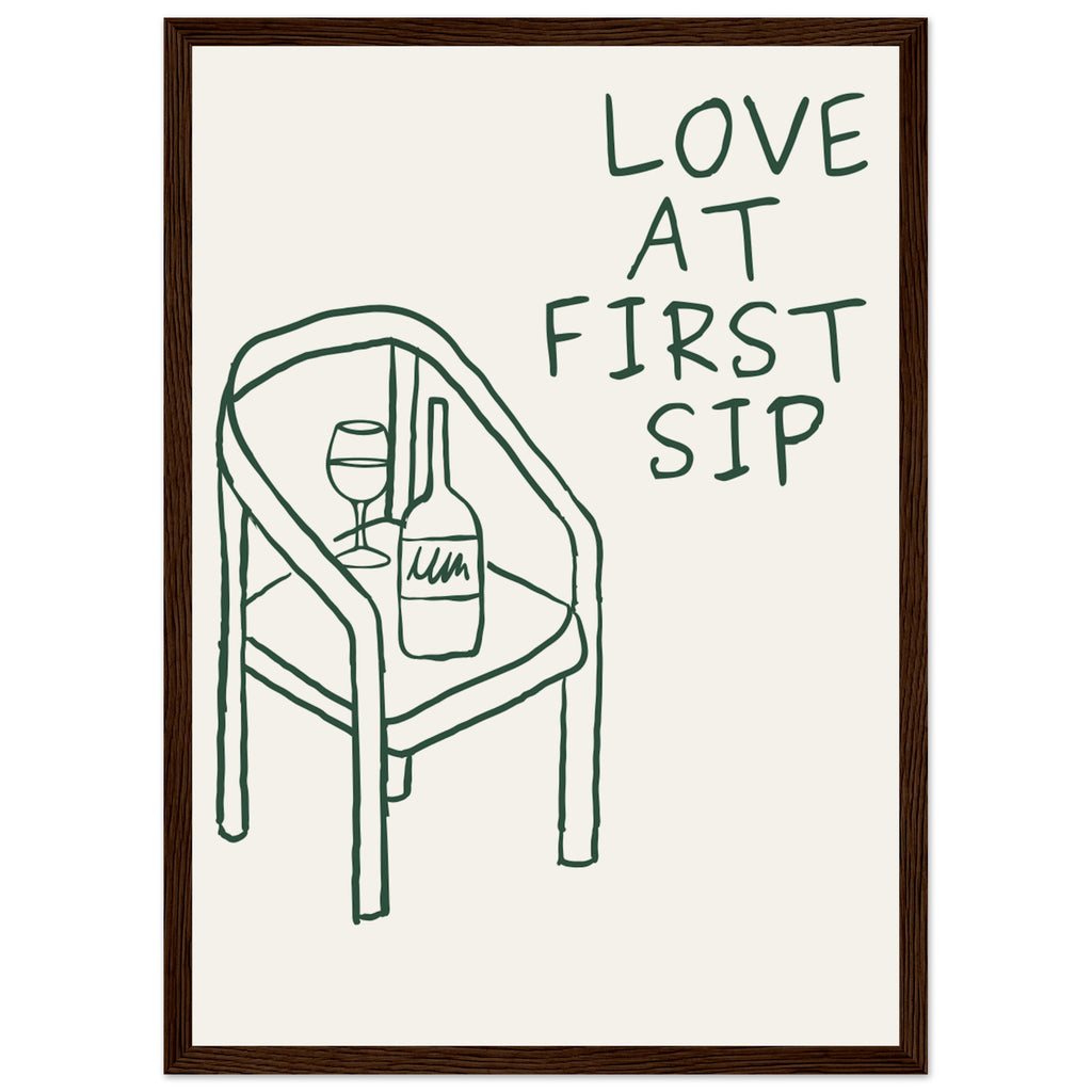 9f1d3c0d-051a-4eeb-aa41-6795f020dfea