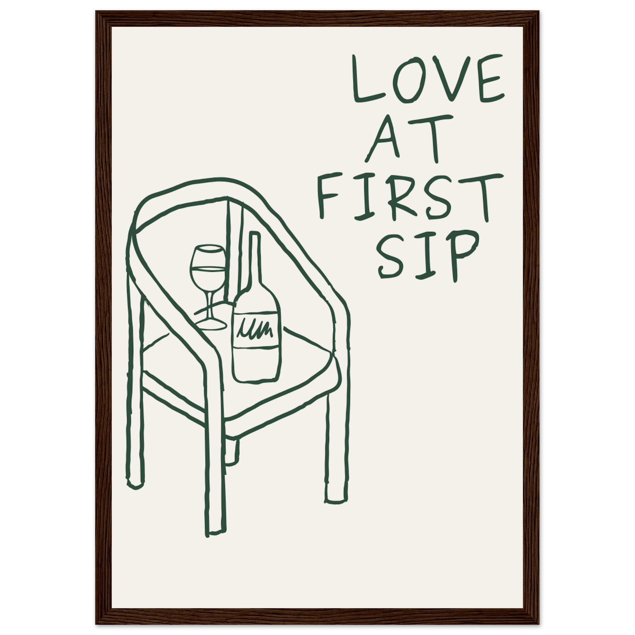 9f1d3c0d-051a-4eeb-aa41-6795f020dfea