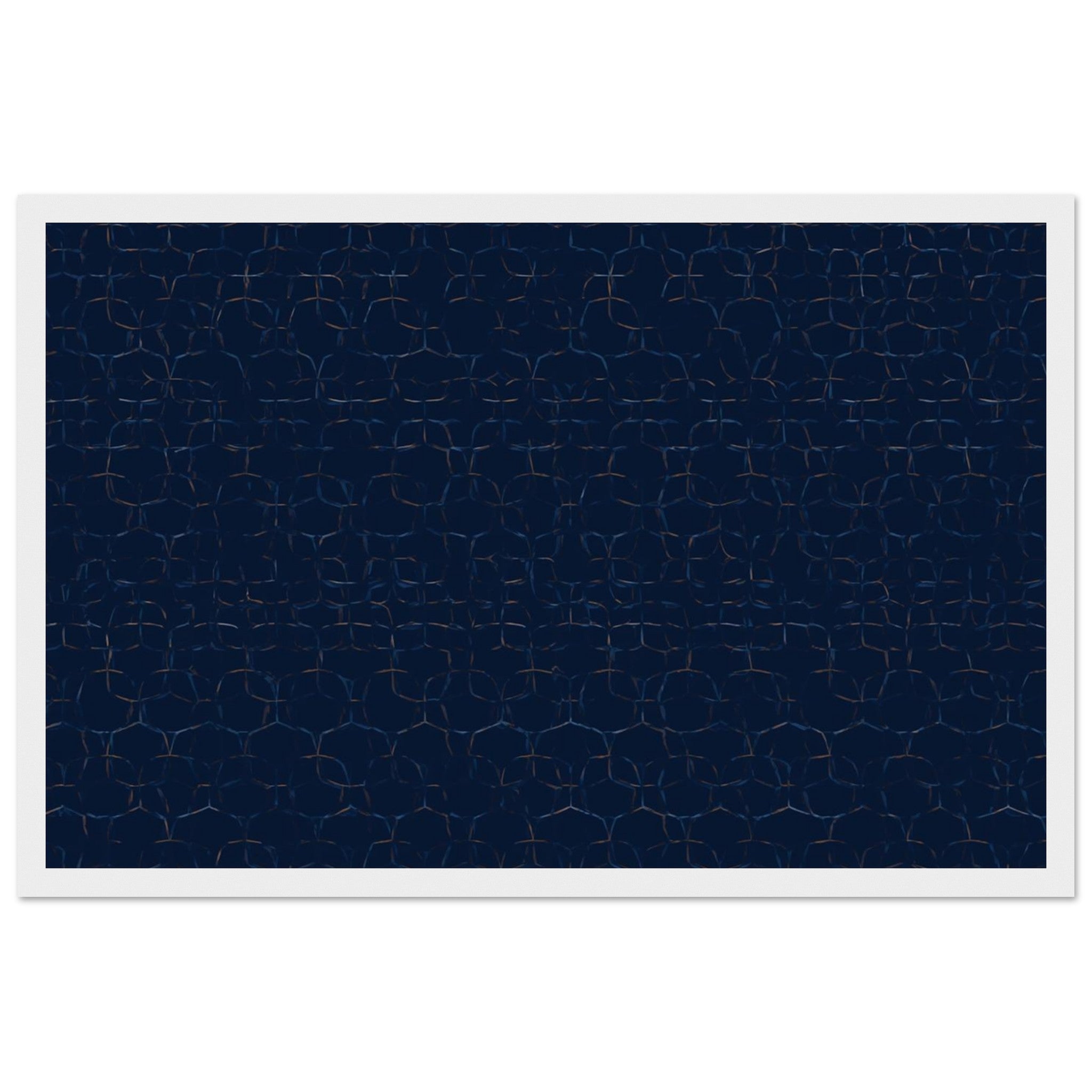 9f20e17a-340c-40d2-9dde-c21c44fec0d9