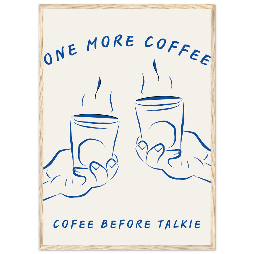 9f221530-3126-43b0-8e84-4652248a023f