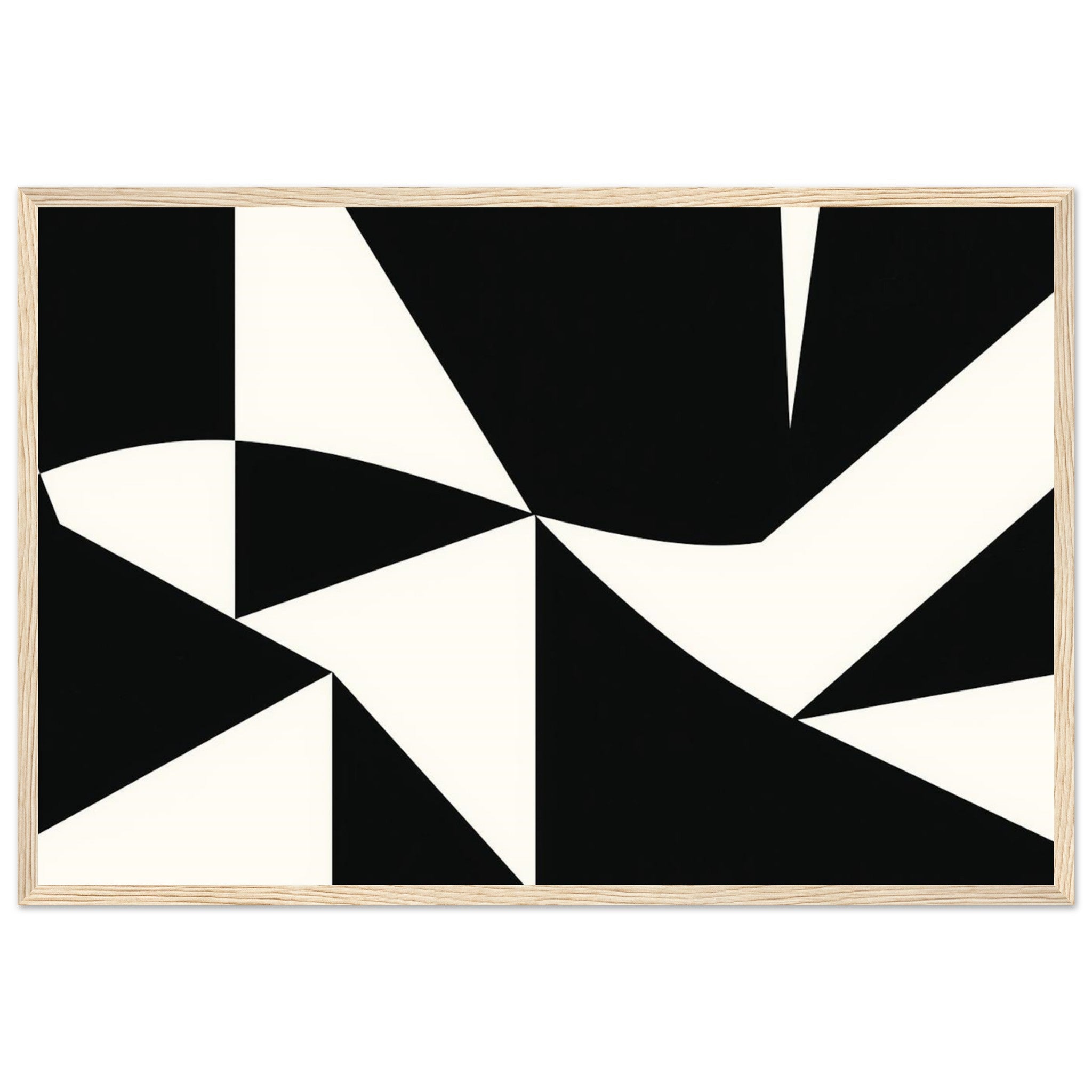 9f263ca8-07d8-46e7-8ce3-a65b8ac086d7