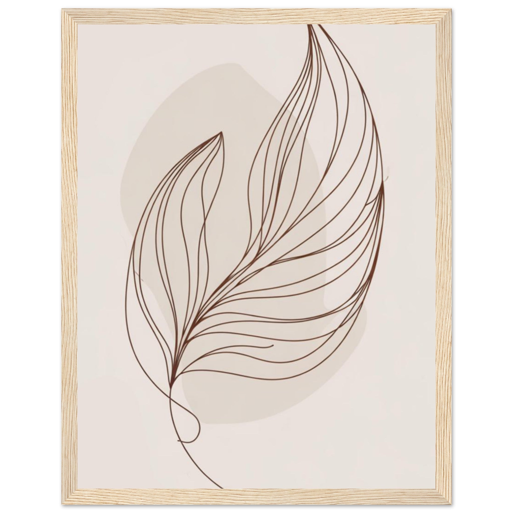 9f2876a3-fa66-43ca-9cc2-c4419851a13e