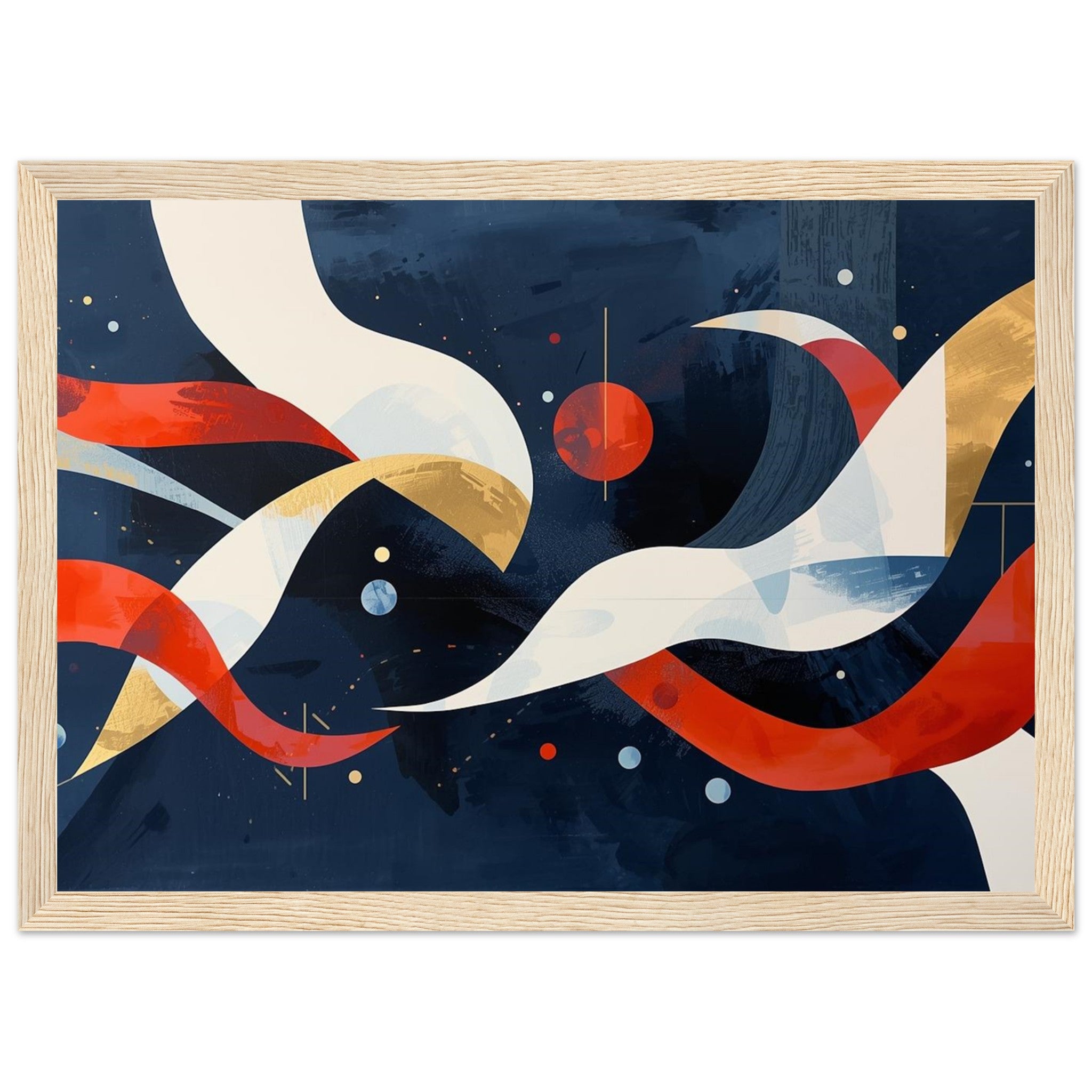 9f2d771b-8eab-43e9-8a8f-f87de51d6e69