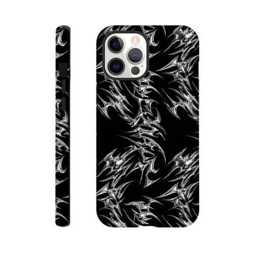 9f2df3d0-9f8a-4edc-a5c8-7d1e2cd5d605