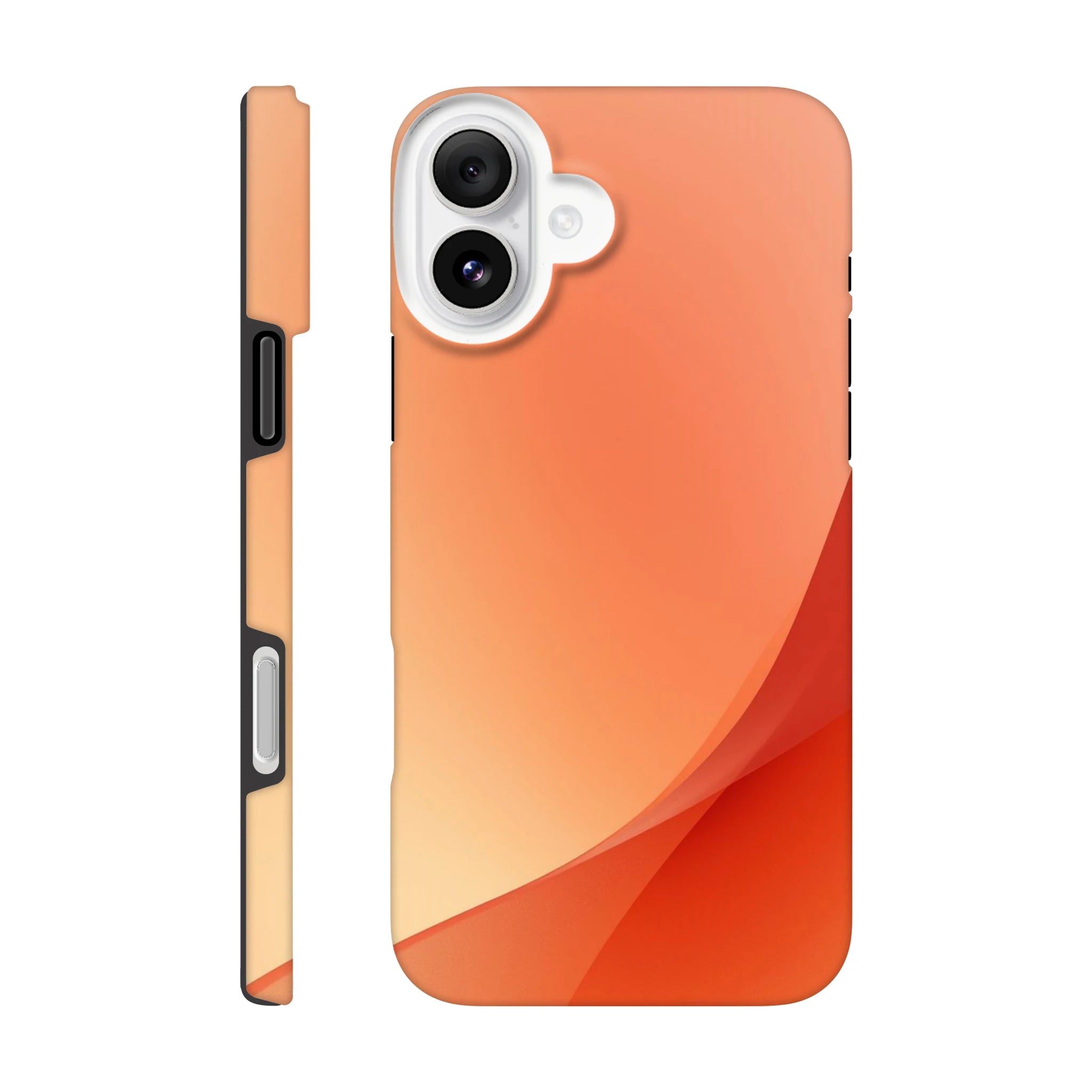 9f3addda-c9fd-4fcc-bf50-a93ec921acf1