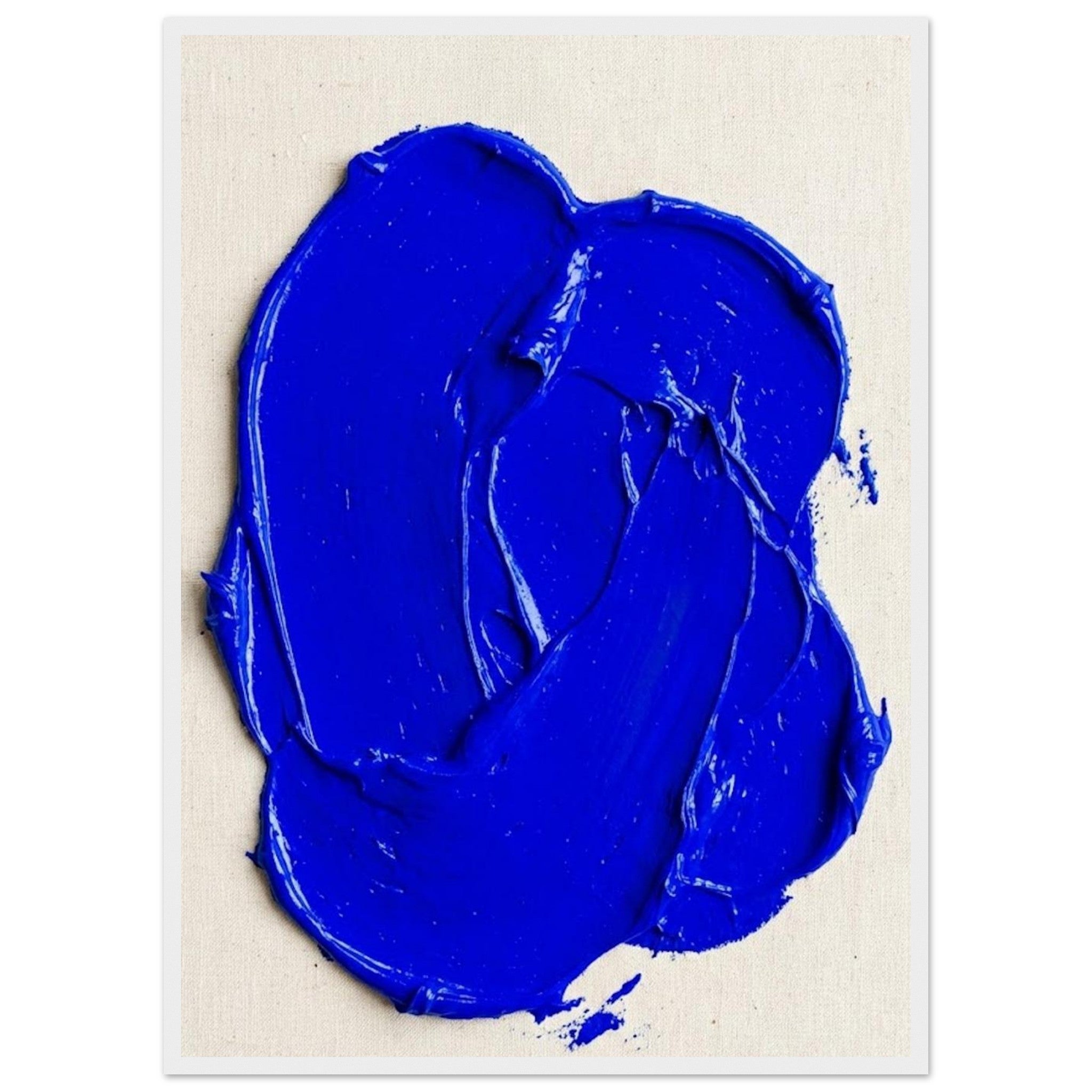 9f4b9a37-dc02-4b77-b2ed-05718a8a30f0