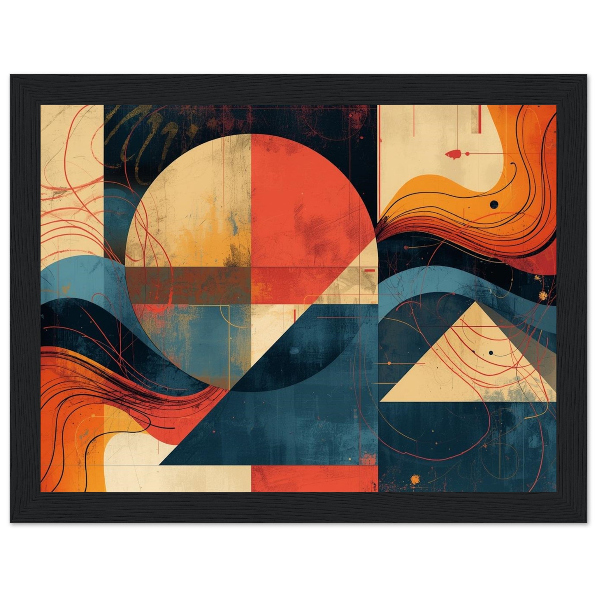 9f4ce4fa-1f68-4ba1-94be-18b91245a021