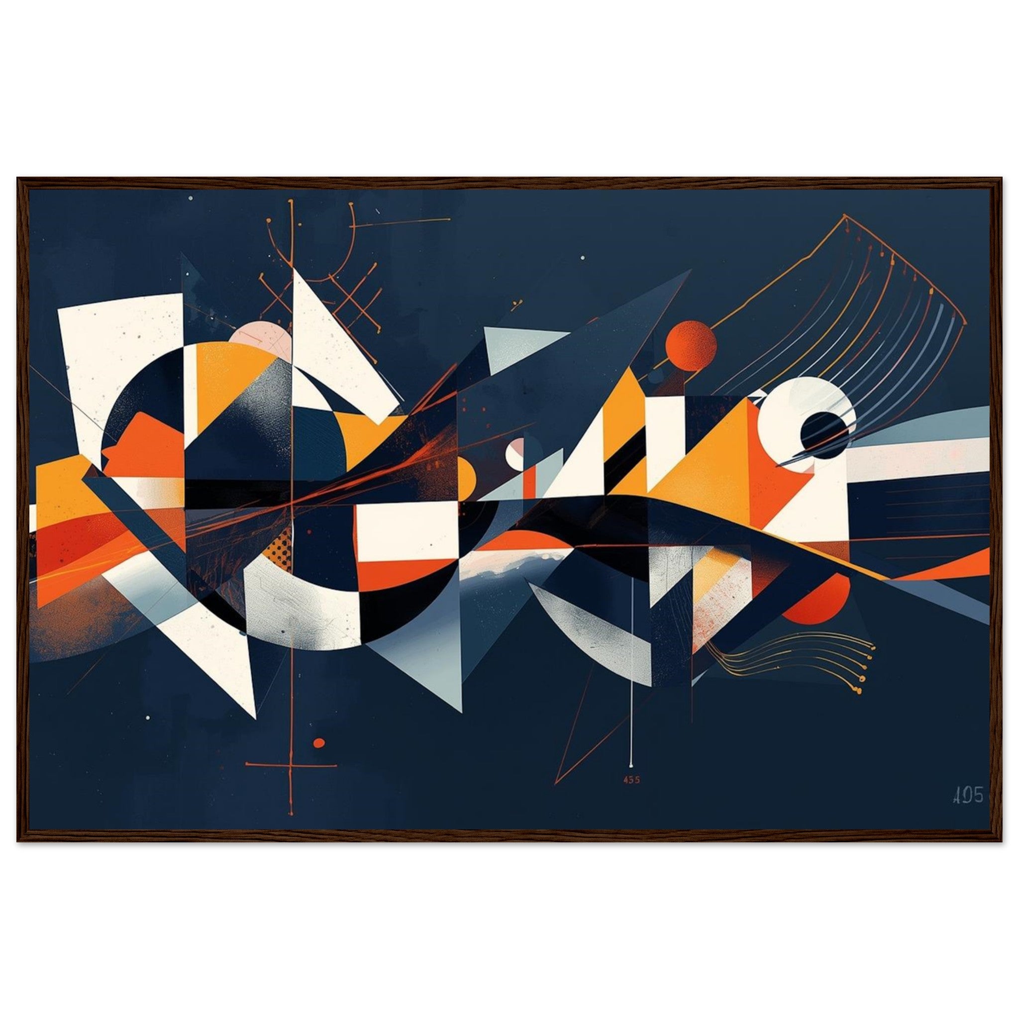 9f5cf056-ee27-4ae8-94d0-457186961978