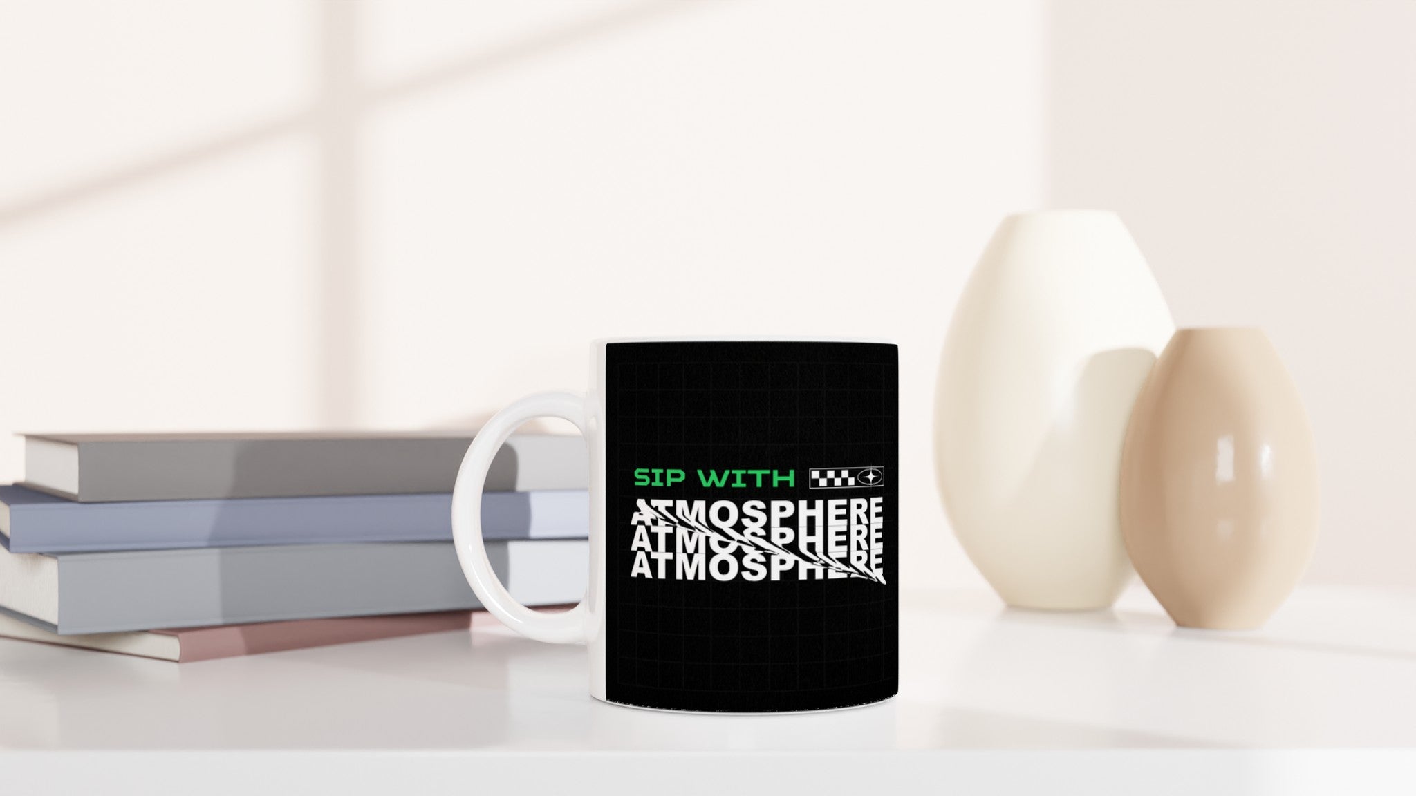 9f5fad82-d8b1-4236-95c0-e1043e607178