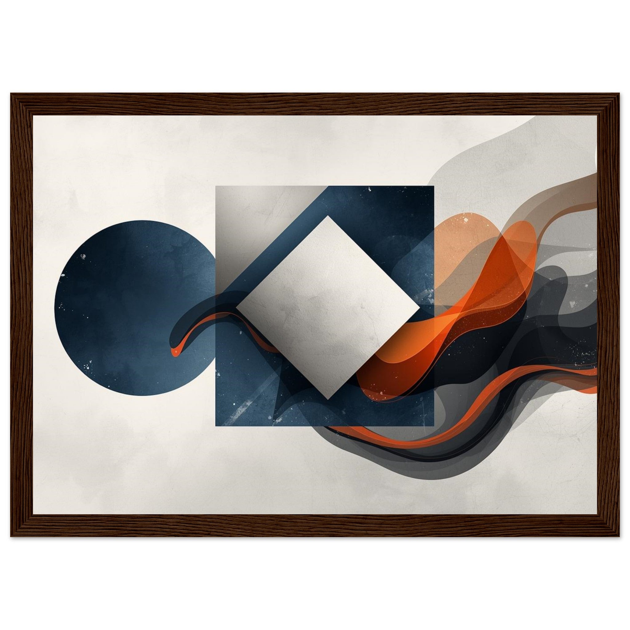 9f6e38d2-7fc3-41a2-8a23-1f63af2622a8