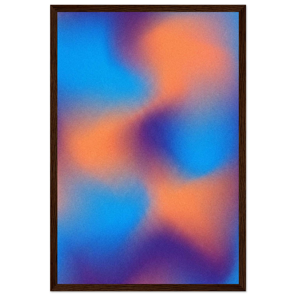 9f6f0538-ff9f-4421-bed5-a42101d936b3