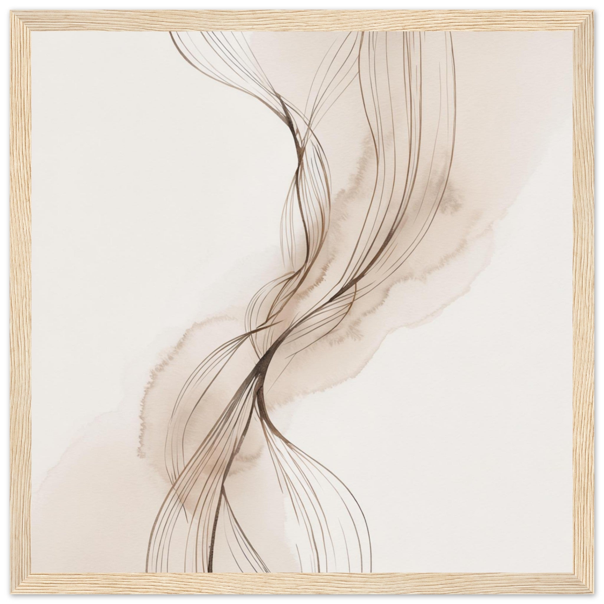 9f720d1b-2a49-4b8d-9ed9-3f88deb7b8f3