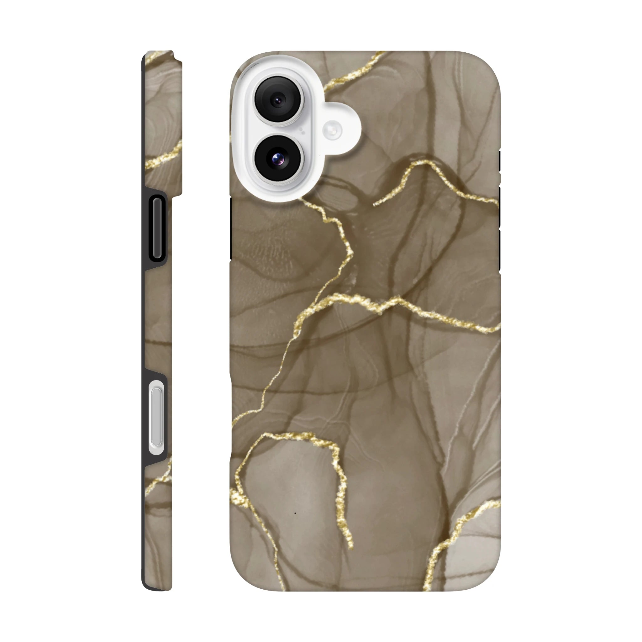 9f72ac33-6386-4c23-914b-9f5efecb9f7e