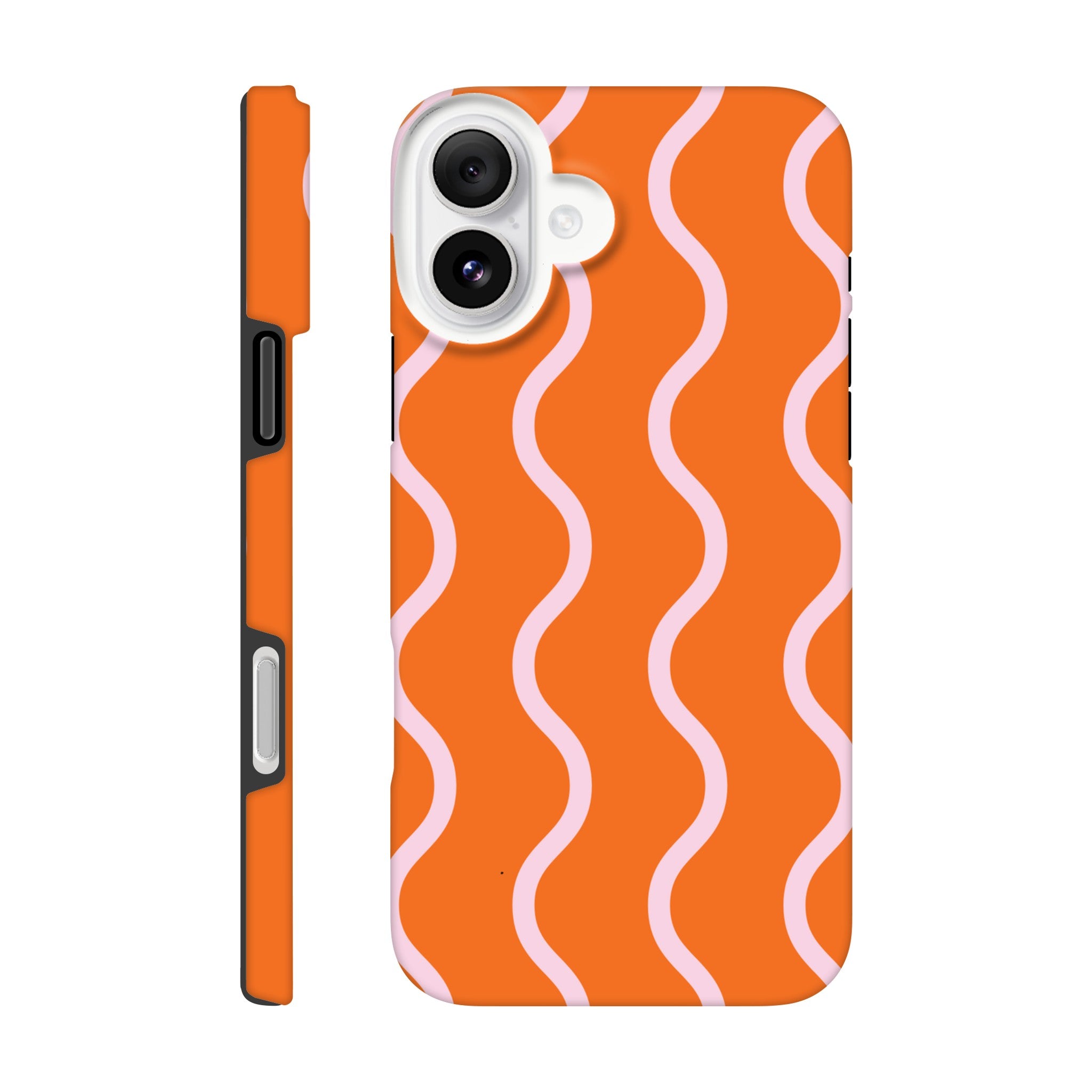 9f7e3162-fb2d-4763-8a03-600a46969b01