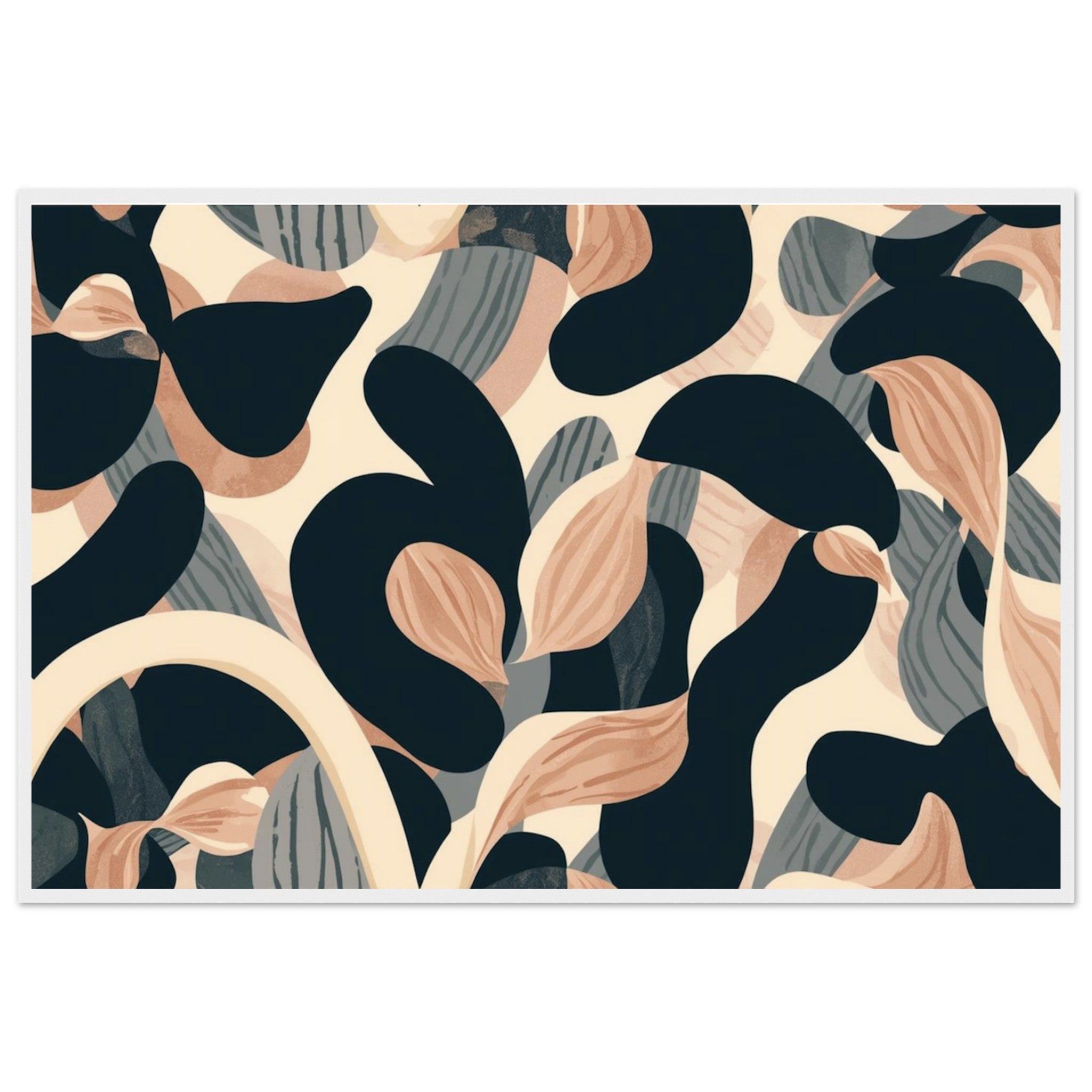 9f8be403-f8c3-420a-a17d-fa89cbd2aaaa