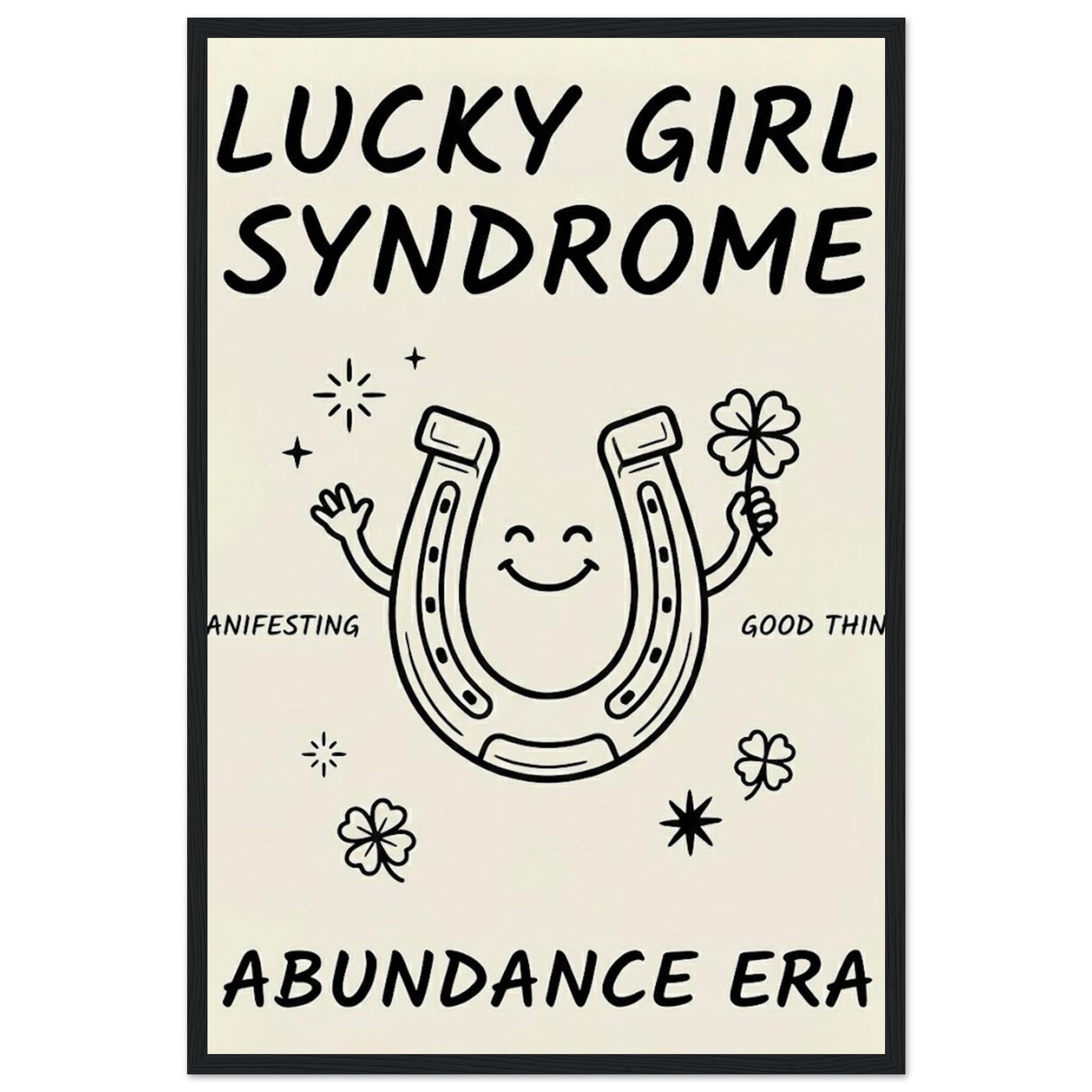 9f8ce235-096d-49b3-8bcd-2430834b8d77