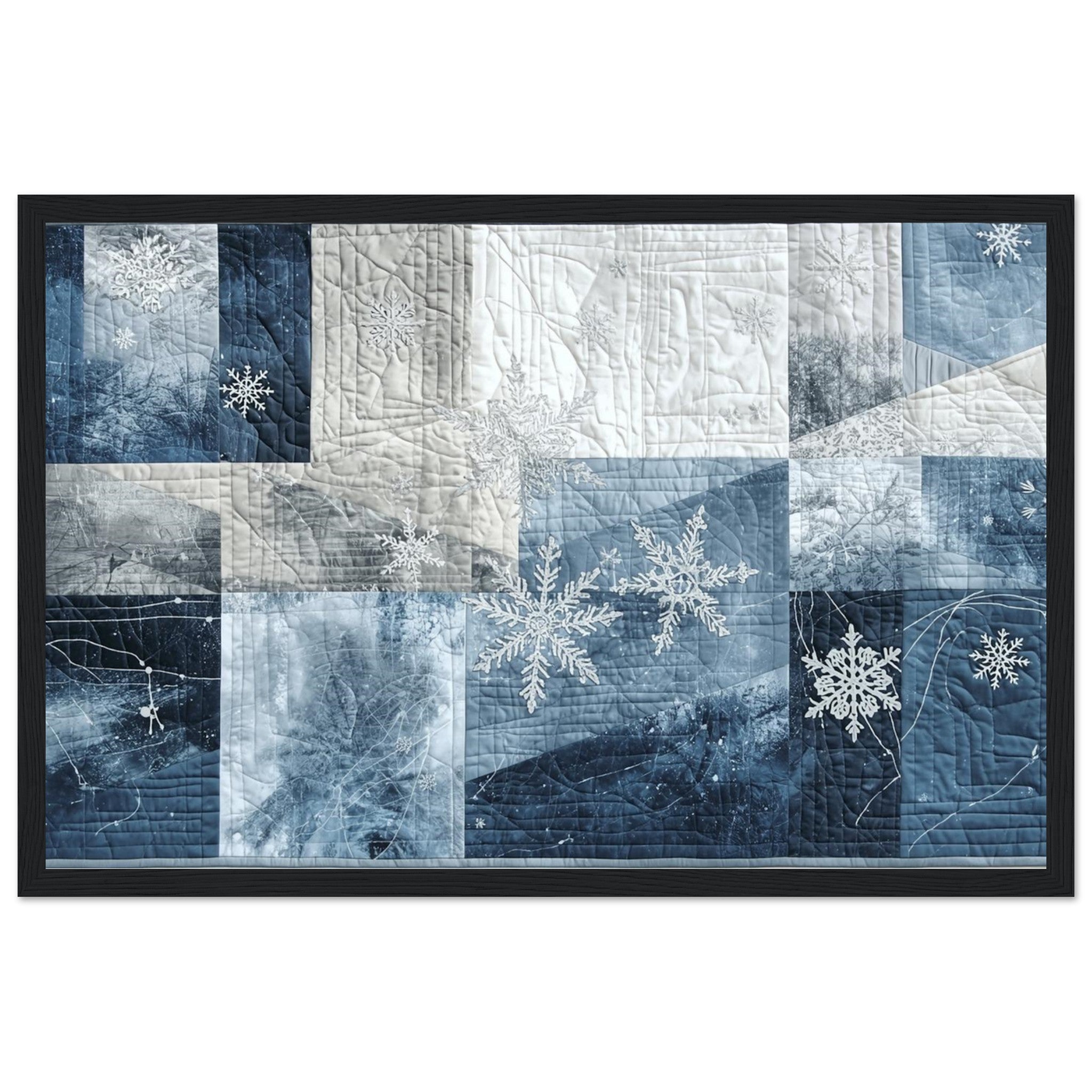 9f9b0345-8c17-4834-9df4-3454ddfc5a8c