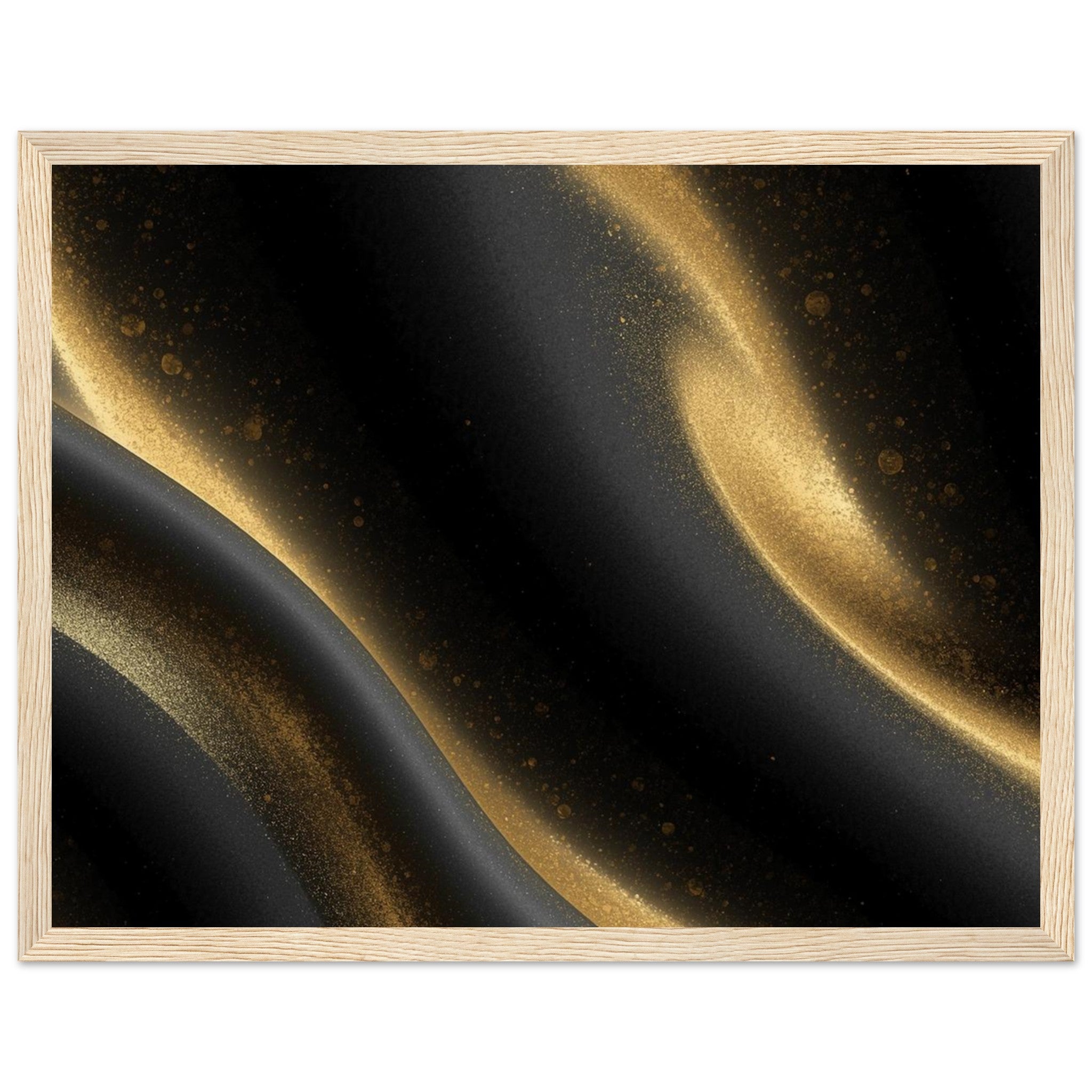 9fa0519a-77fd-4f1f-bc82-b43889ab9ab5