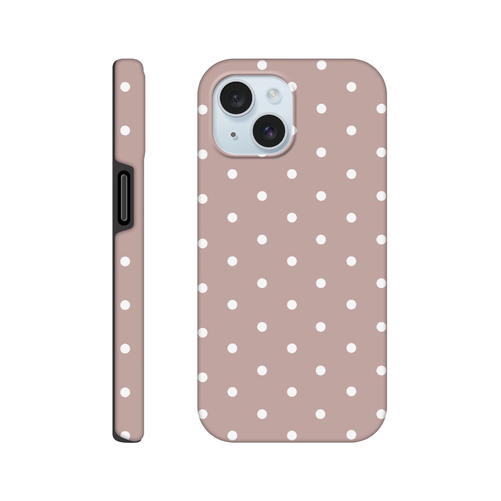 9fa0b05e-e89e-44f7-9b0a-2699a8d75e5d