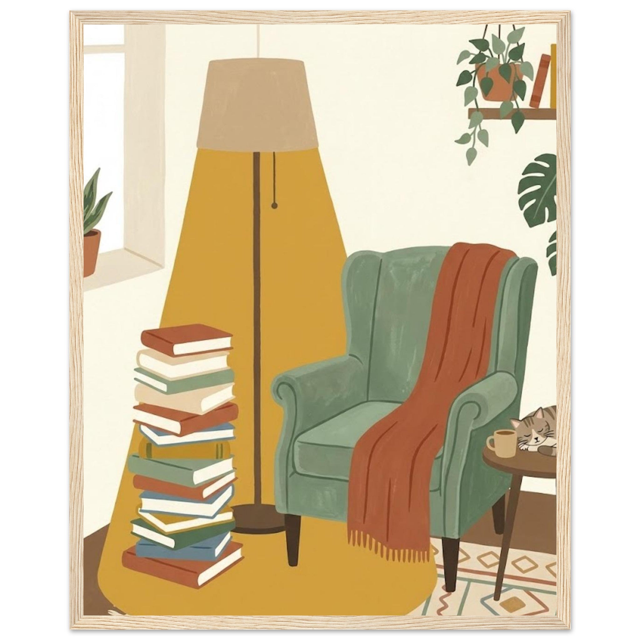 9fa8fbb0-ba8e-4566-9a36-5de08f8e40e9