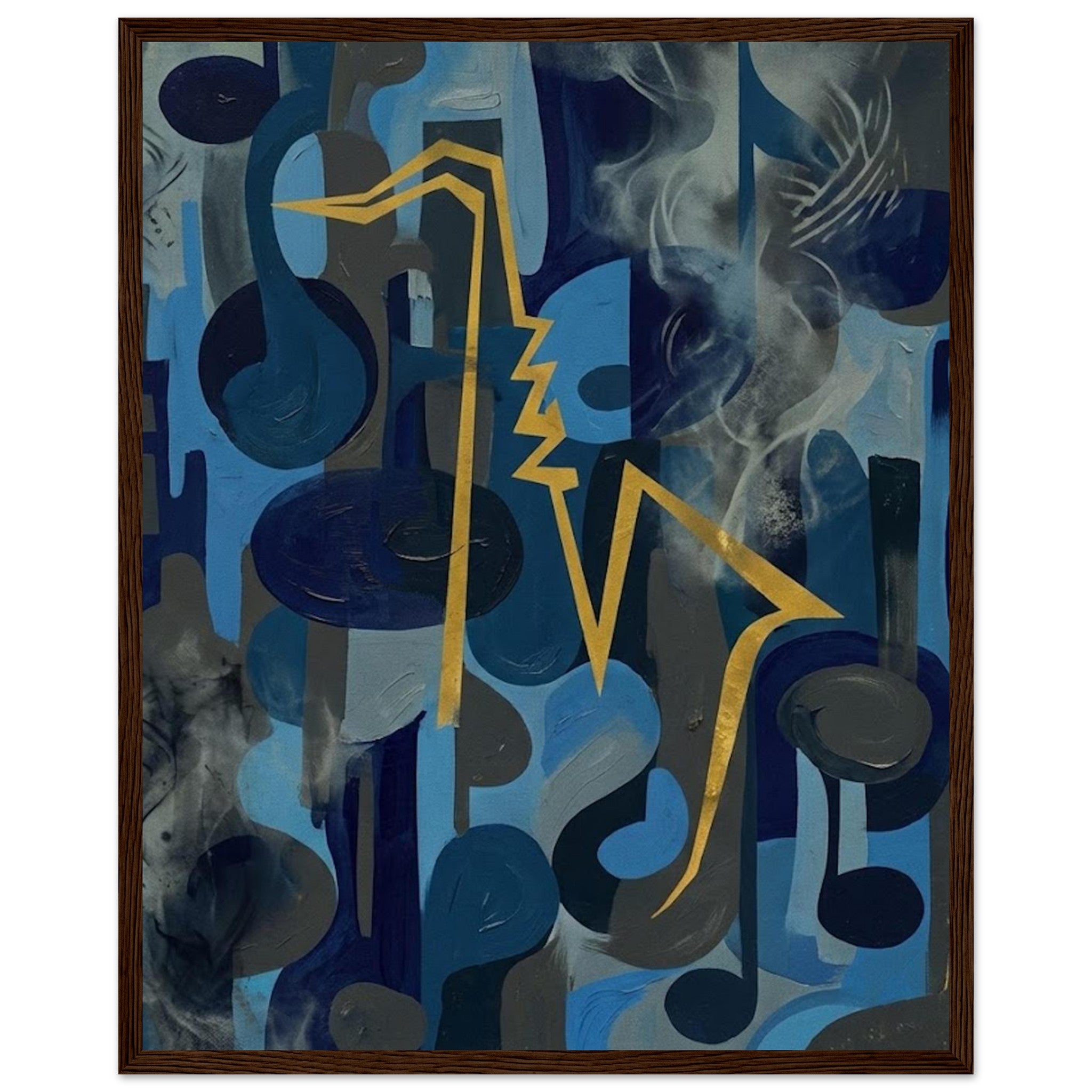 9fa9af69-98a9-4b24-8ad2-25560ba66901