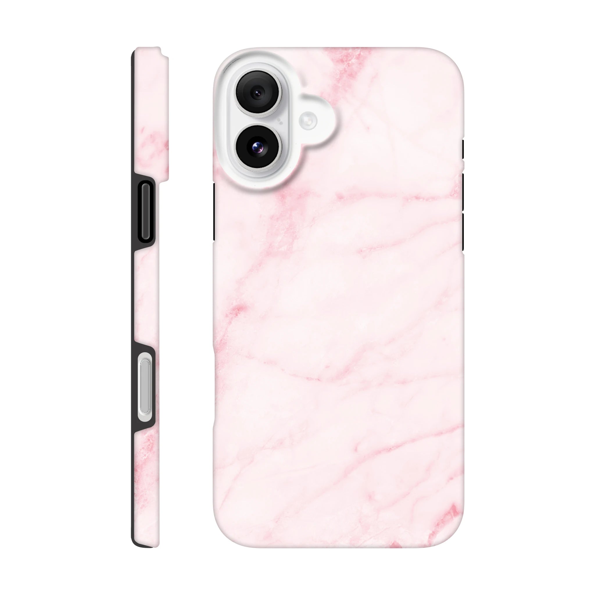 9fb0122e-0dac-4592-959f-75ee12a4c46b