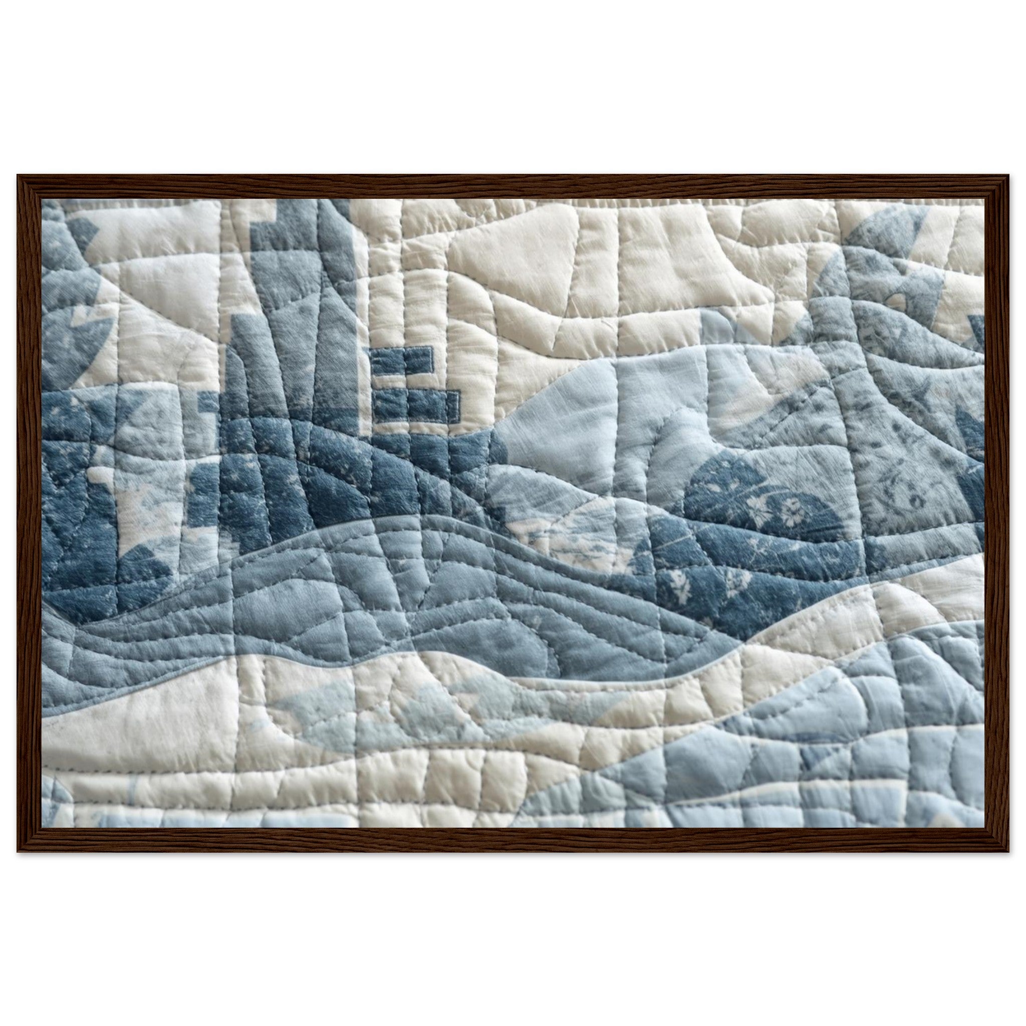 9fb02fa2-7cad-4865-adaf-c8fe62ae09dd