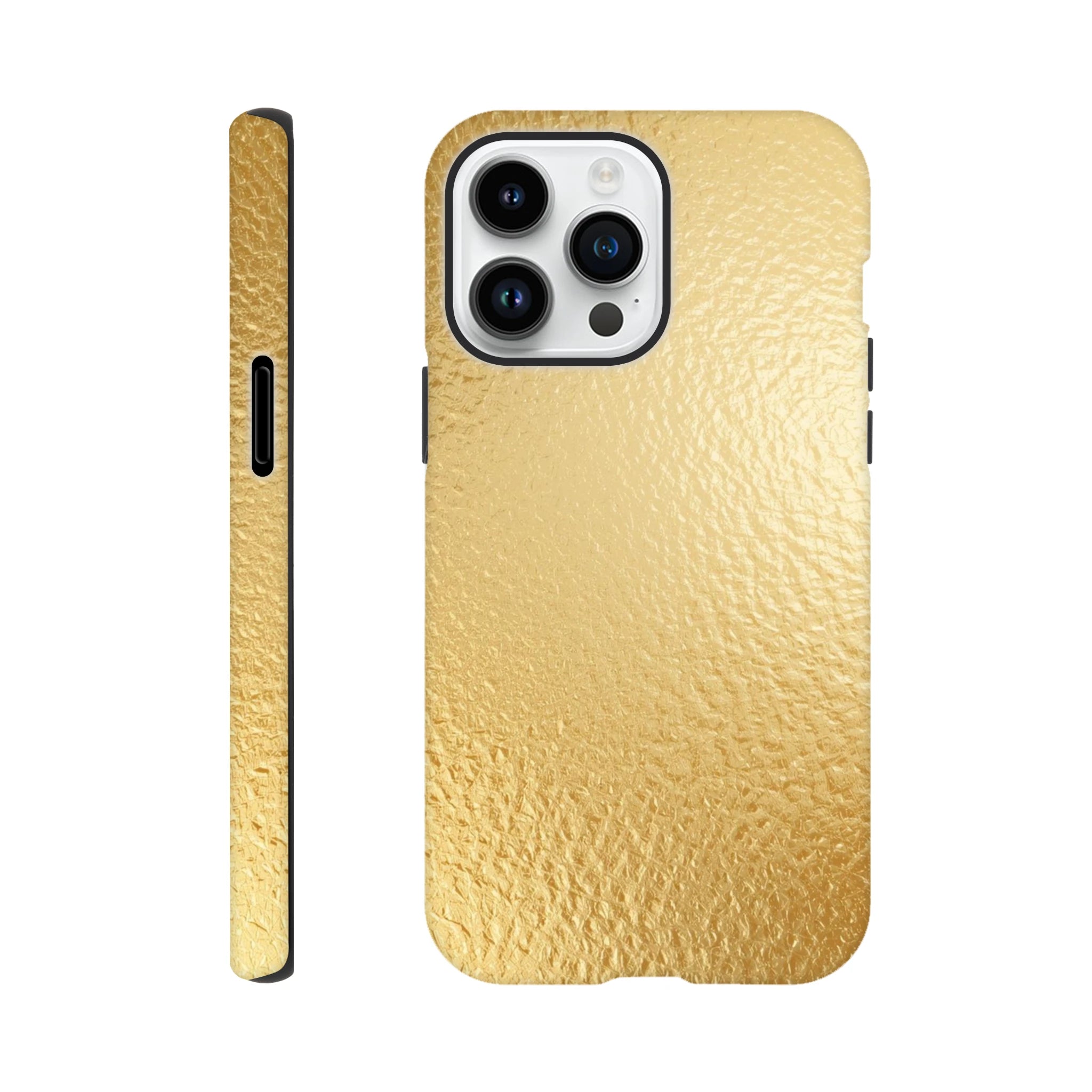 9fb1fc3e-c092-4451-b38e-2b51ec9c19ed