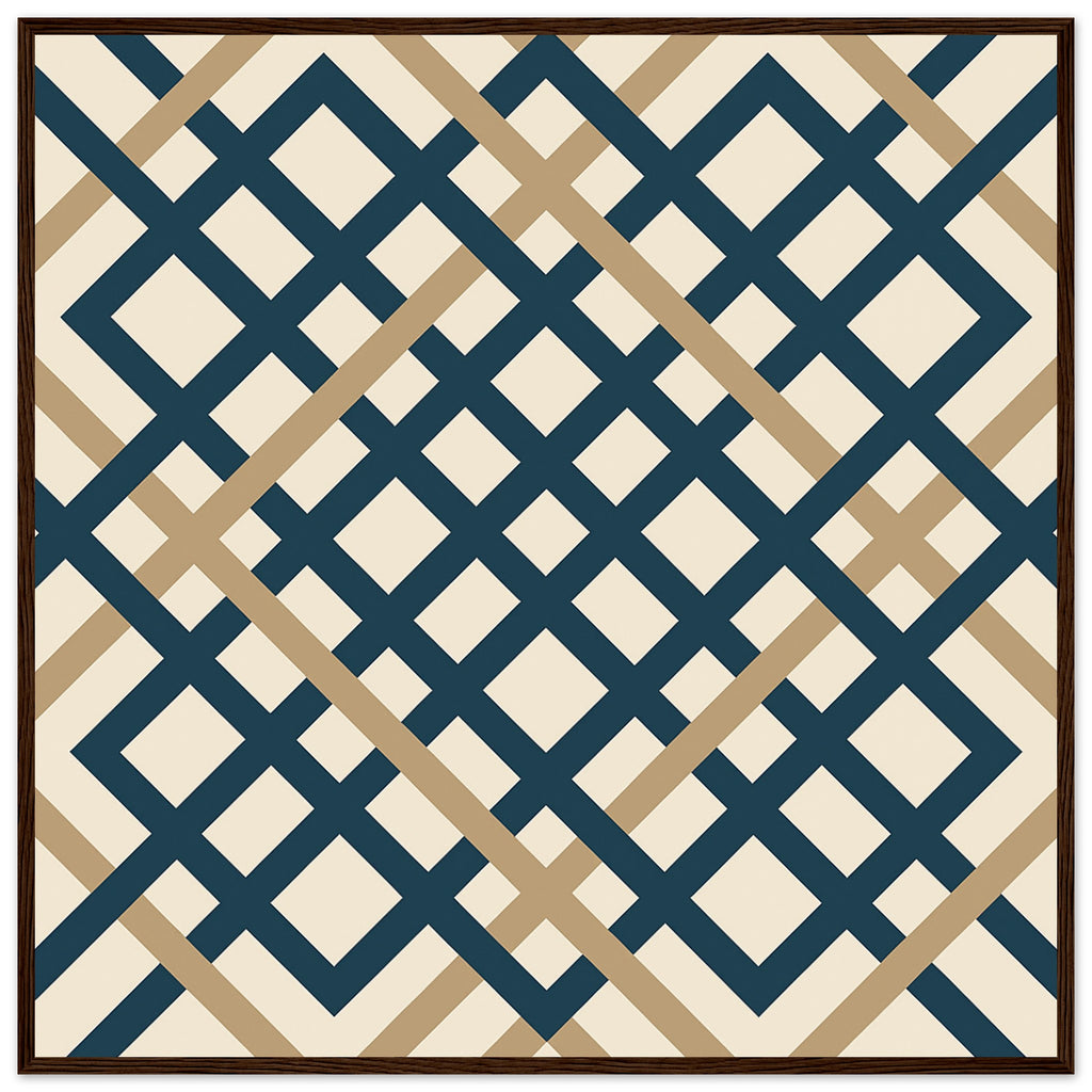 9fb288c9-370a-4585-a892-a65d764ee5e0