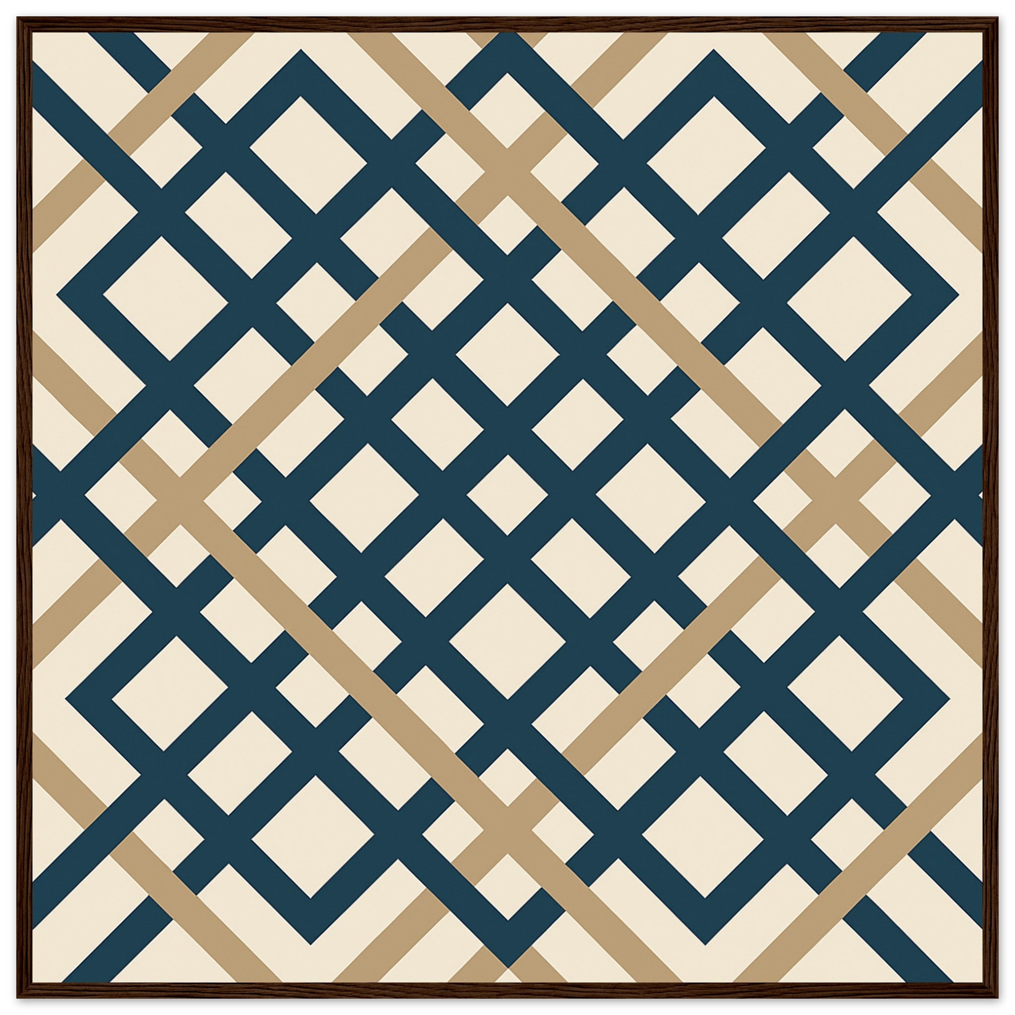 9fb288c9-370a-4585-a892-a65d764ee5e0