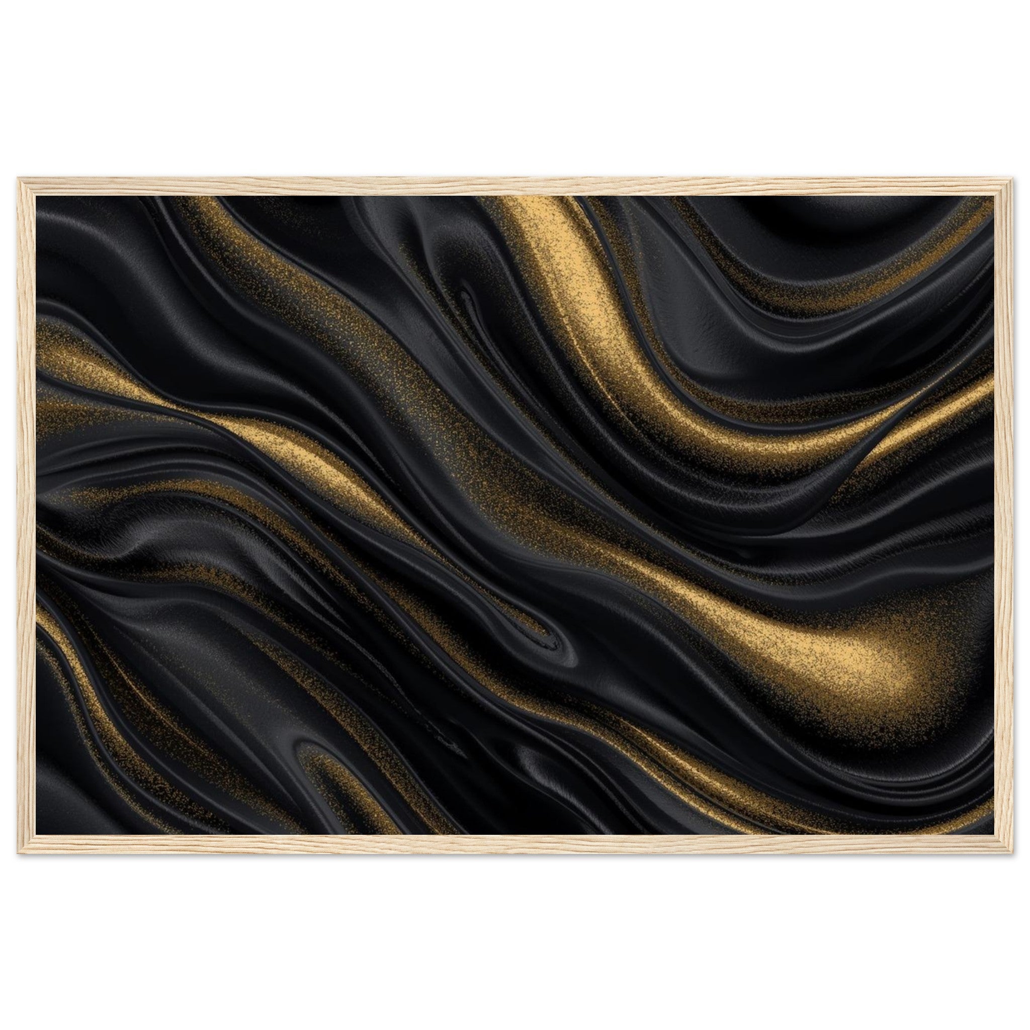 9fbec555-0252-4383-a38a-9136350cc2d9