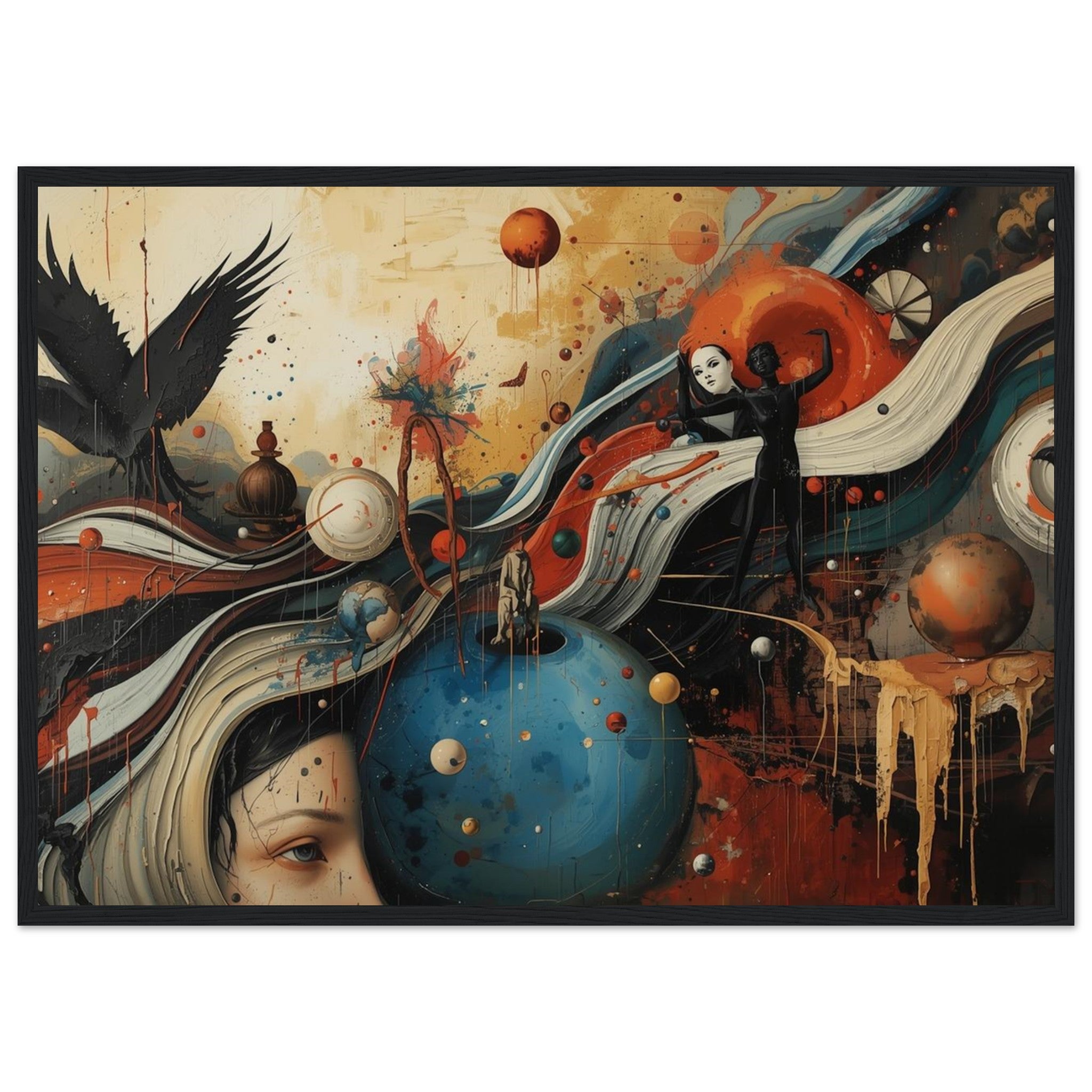 9fc2ffa1-c7a8-4052-b6bb-a8961ccc033d