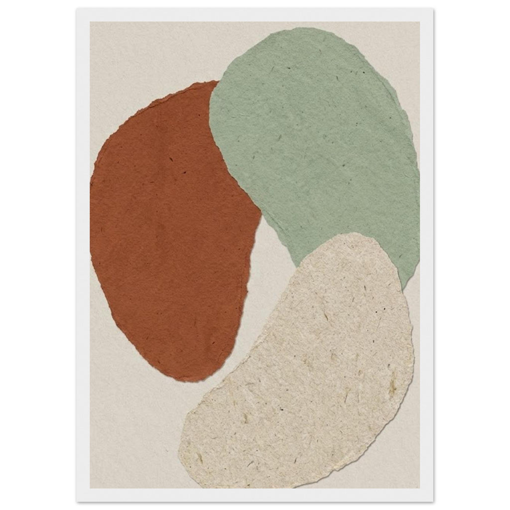 9fc8408f-53bd-4861-ba08-3637bbb6fe45