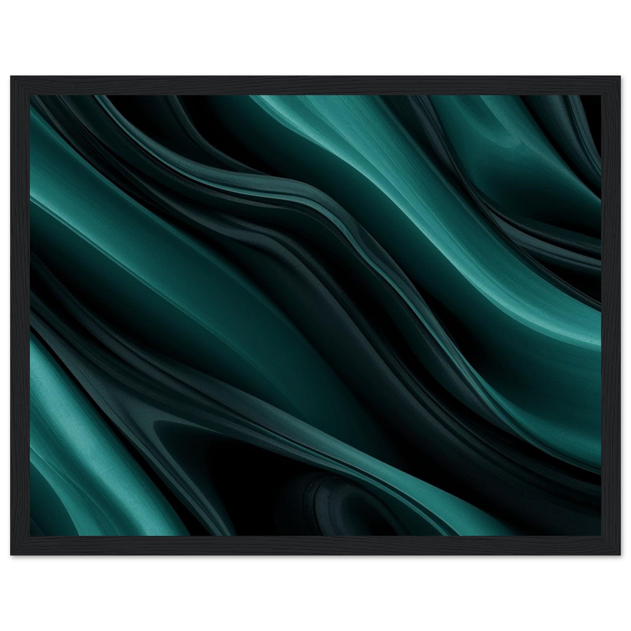 9fd13c08-e389-4143-9cc7-405154fb5a5a