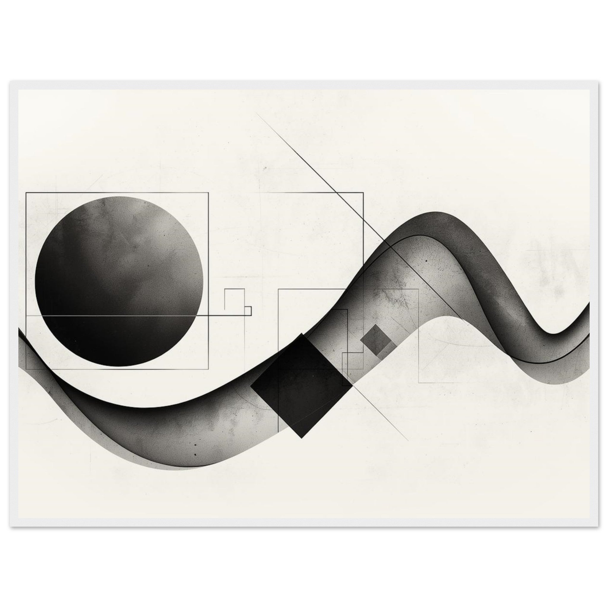 9fdd79cd-8ac0-49c7-bb3a-9f244731b5bf