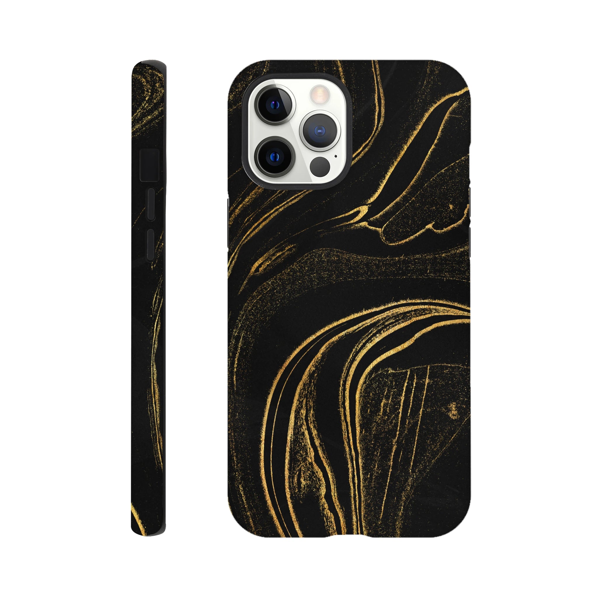 9fe8849b-931b-4aa0-b093-5583ae199e26