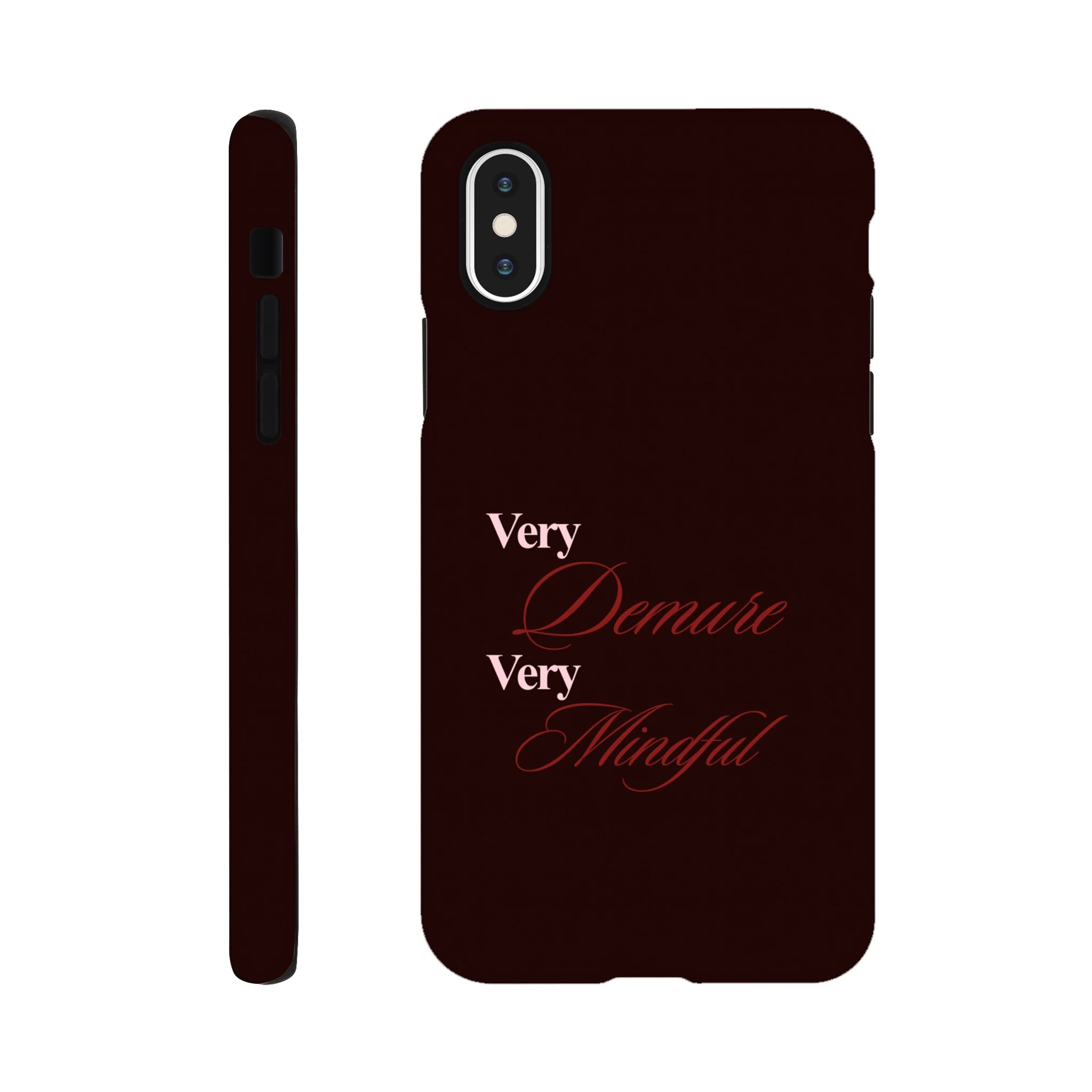 9ff54d77-5816-43c0-83bb-3c8a1398a33e