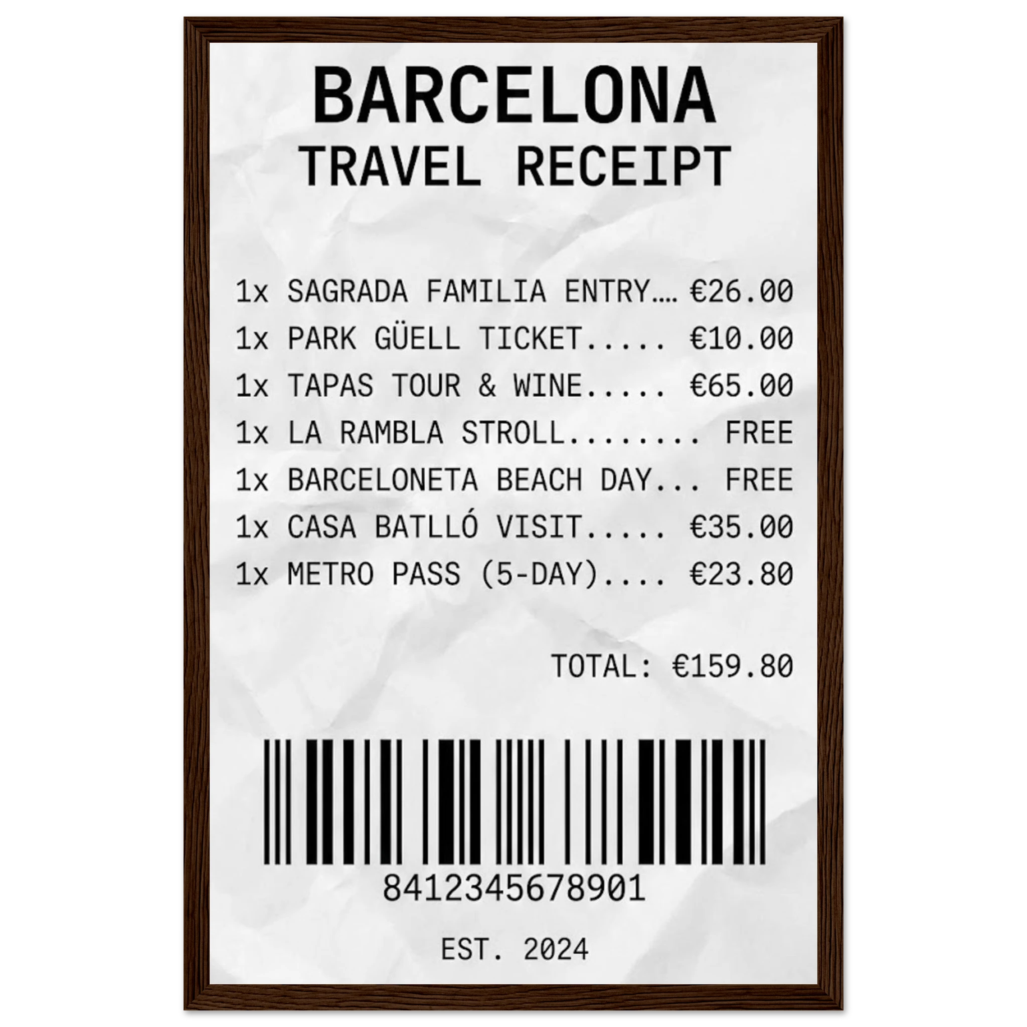 9ff98508-7087-46e8-a4dd-5a5bc80ee998