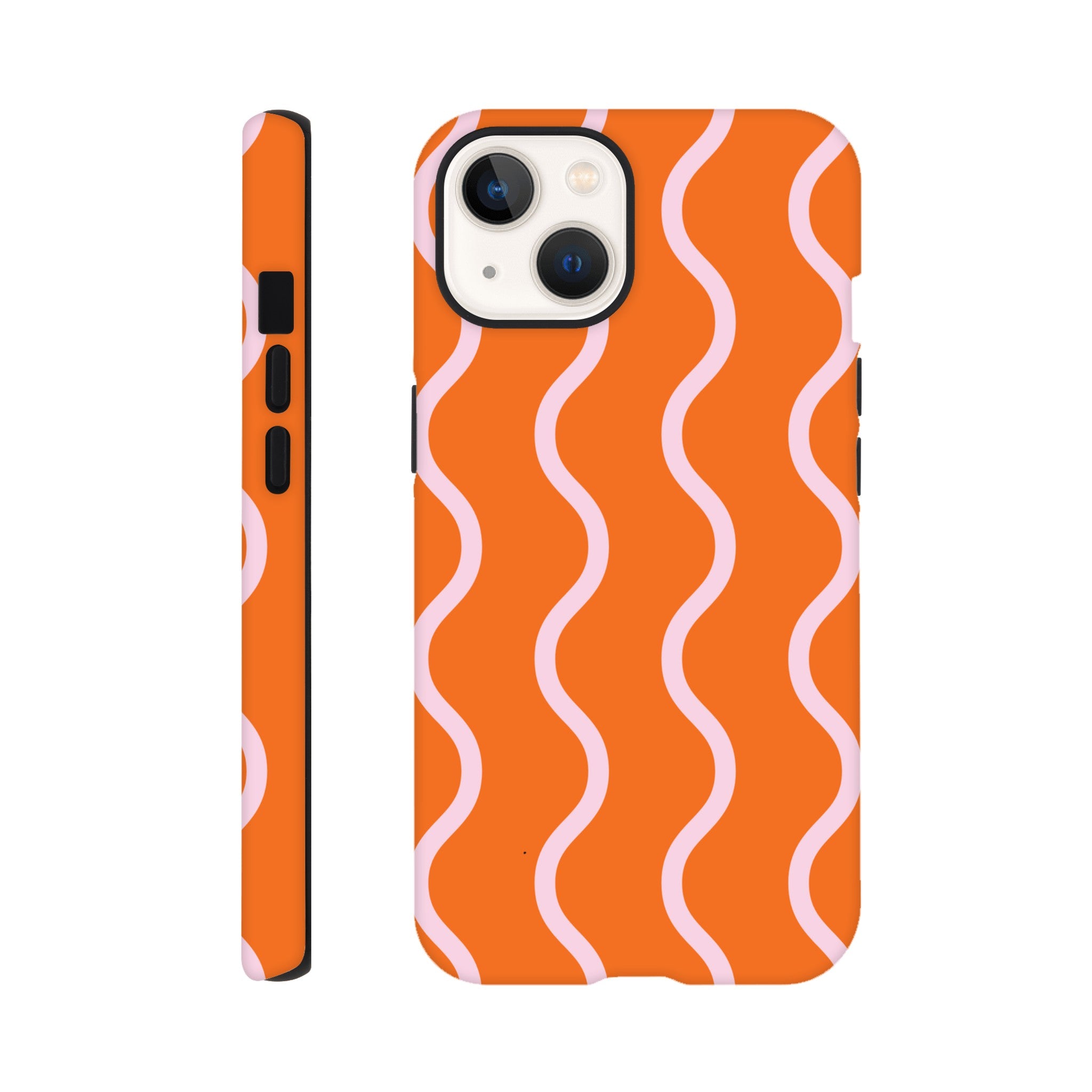 9ffb3b87-818b-4e6f-a8ee-a7e3b6ef714e