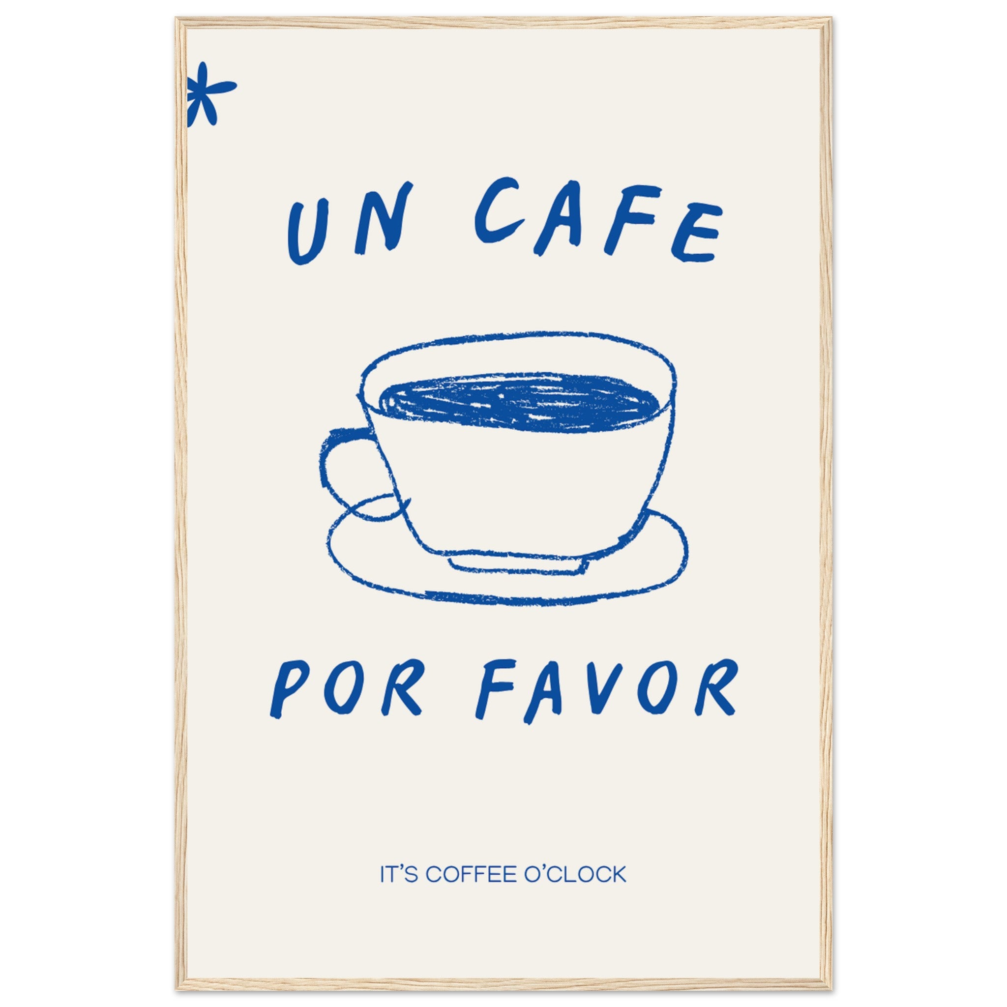 9fff136c-e137-46b0-8ffb-b223a322fa72