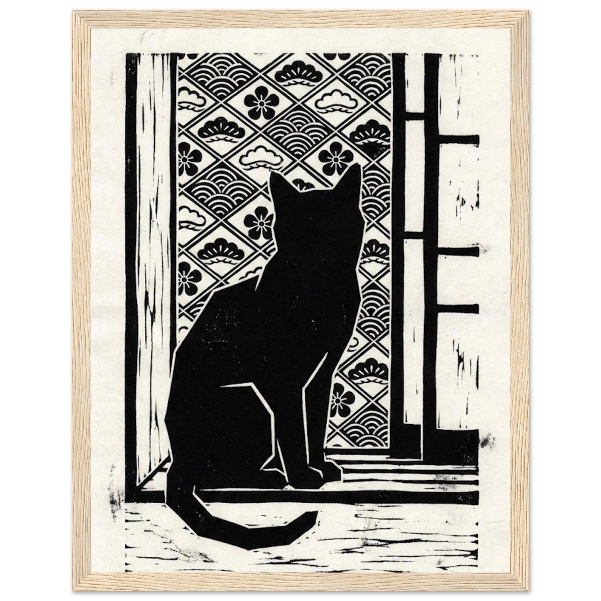 a00cf8bd-53b2-4a44-9356-6123f878f901