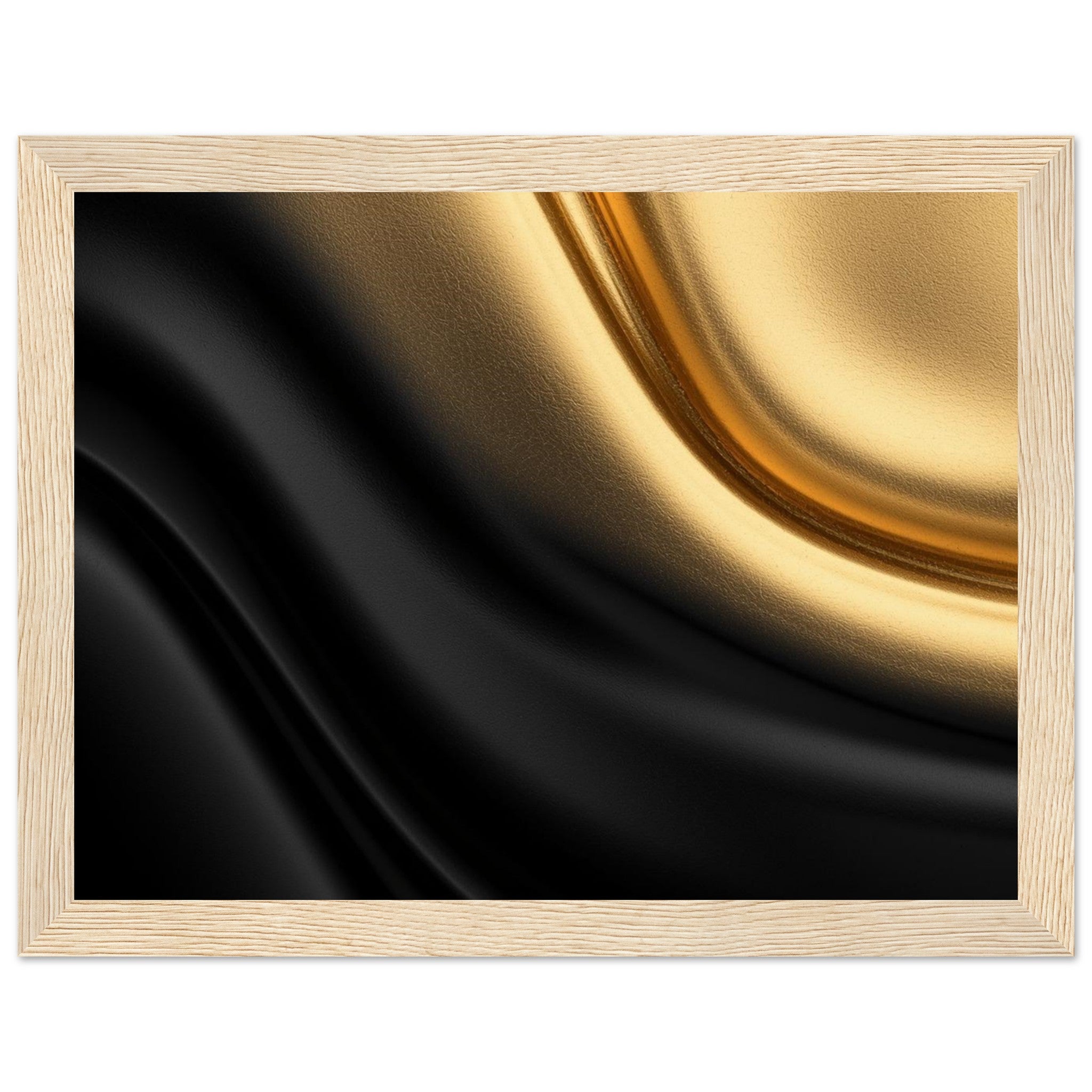 a0109427-f251-4477-9aa3-e57c2d8e4d17