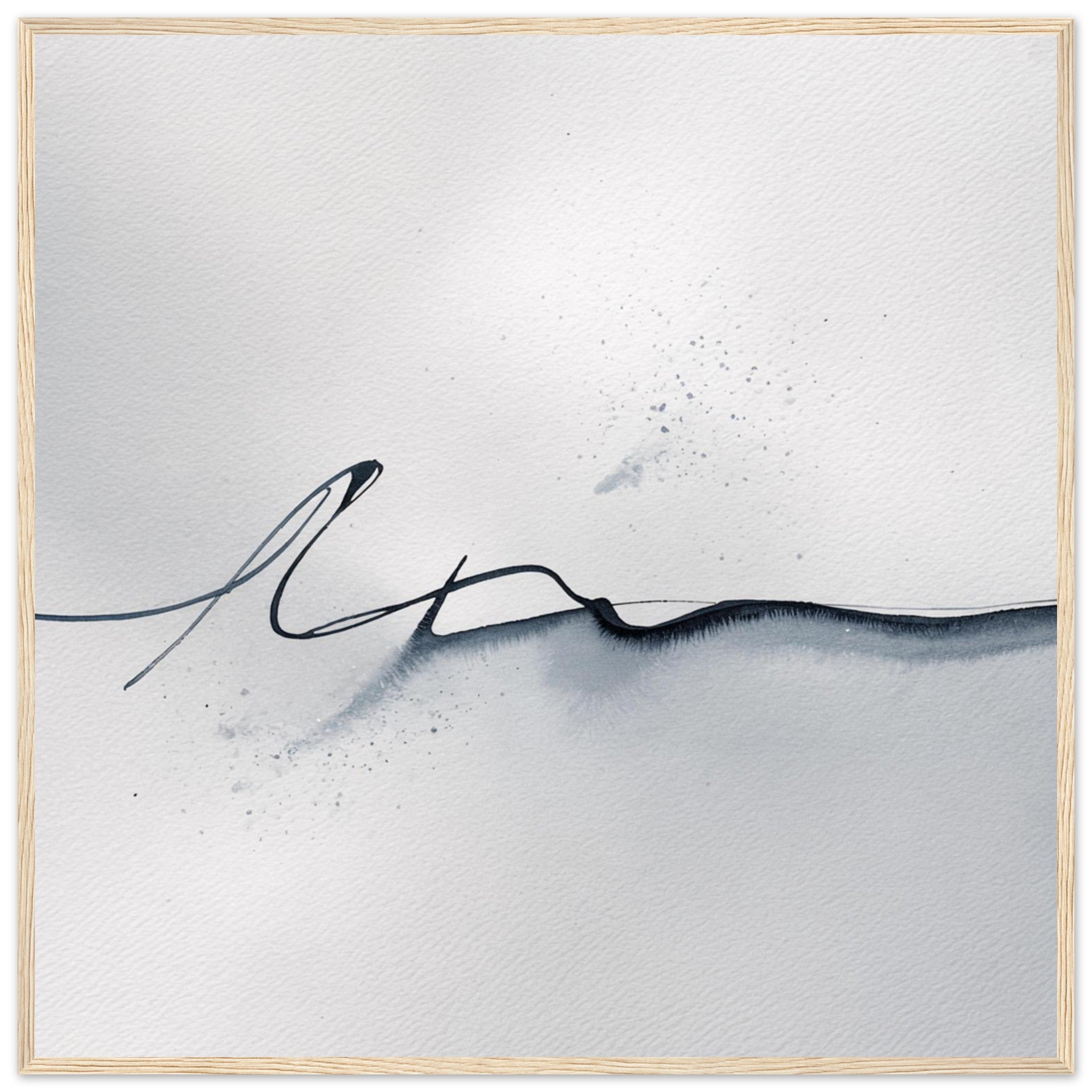 a01269be-0c50-4173-8edd-3d8ee9b566d9