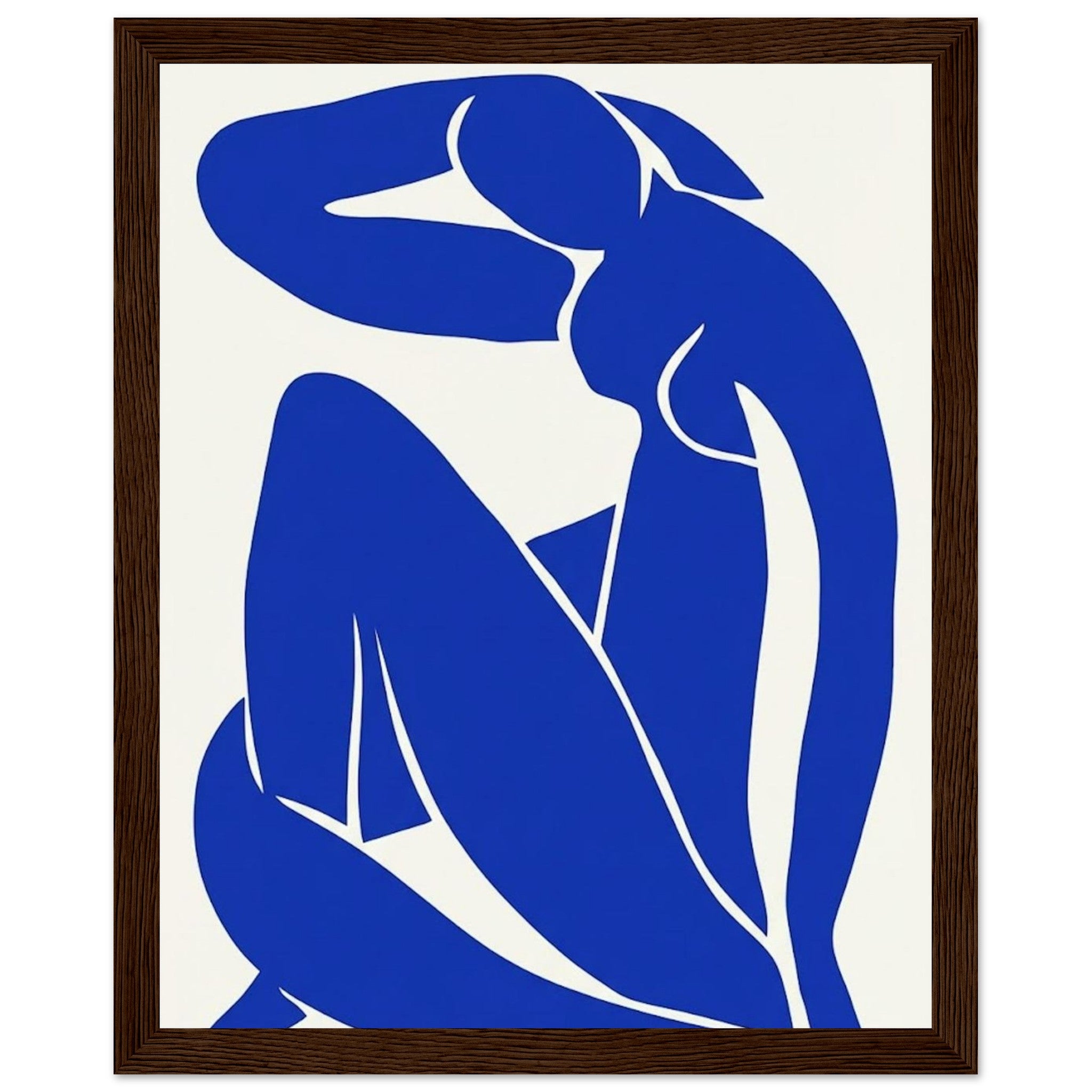 a017c2b7-4fb6-4dbe-b897-4f1f33acd3af